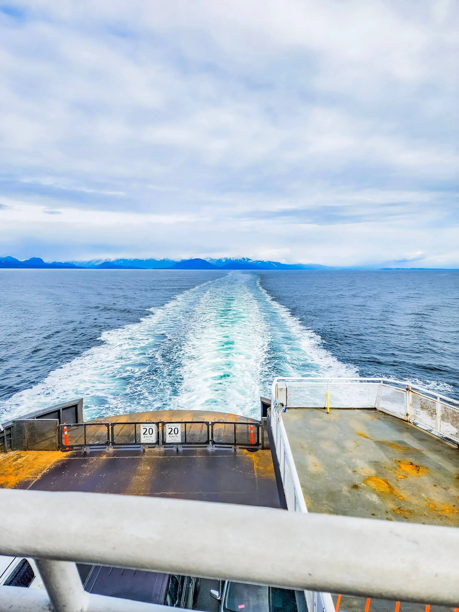 BC Ferry Water View.jpg