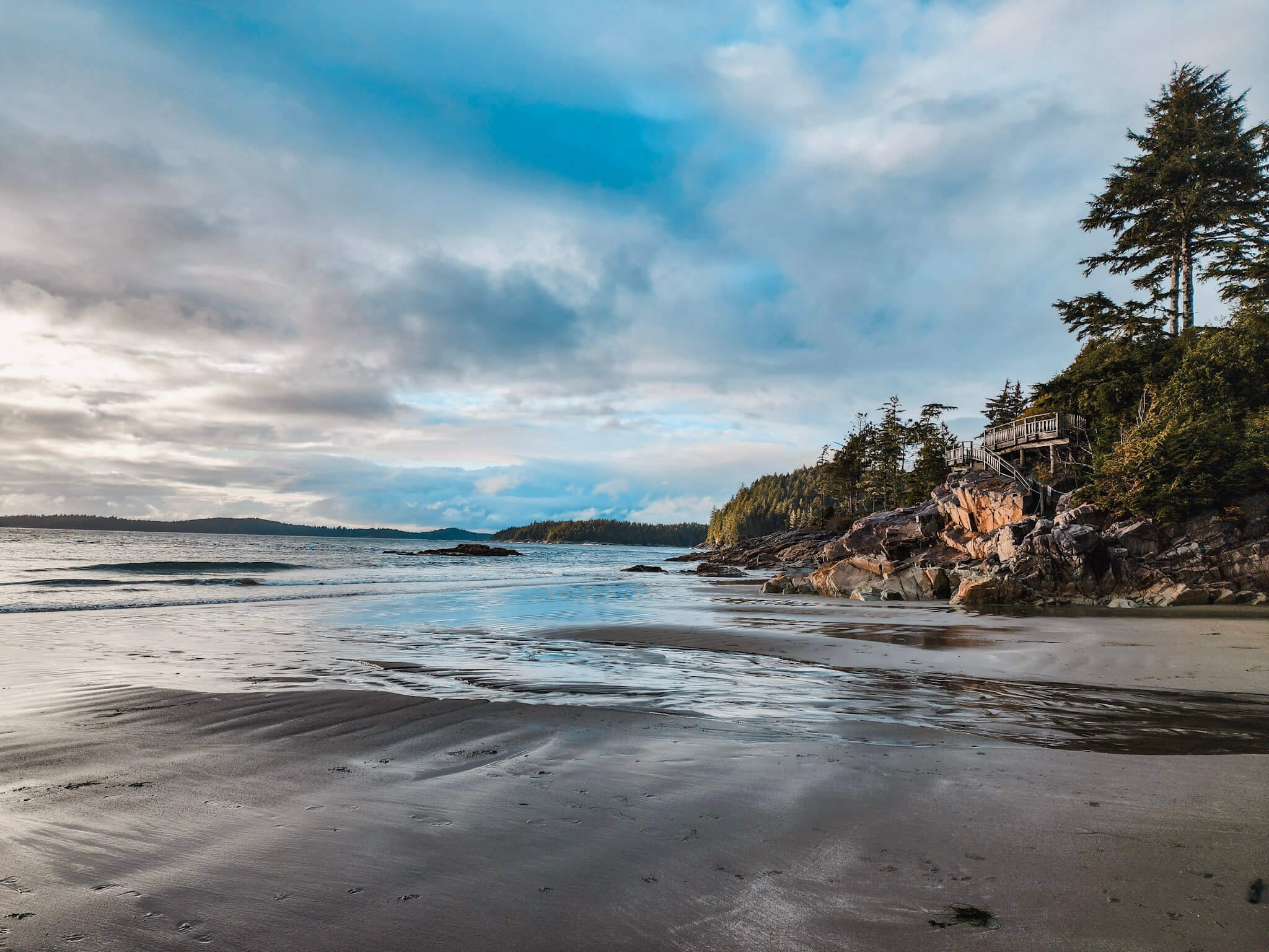 Middle Beach.jpg