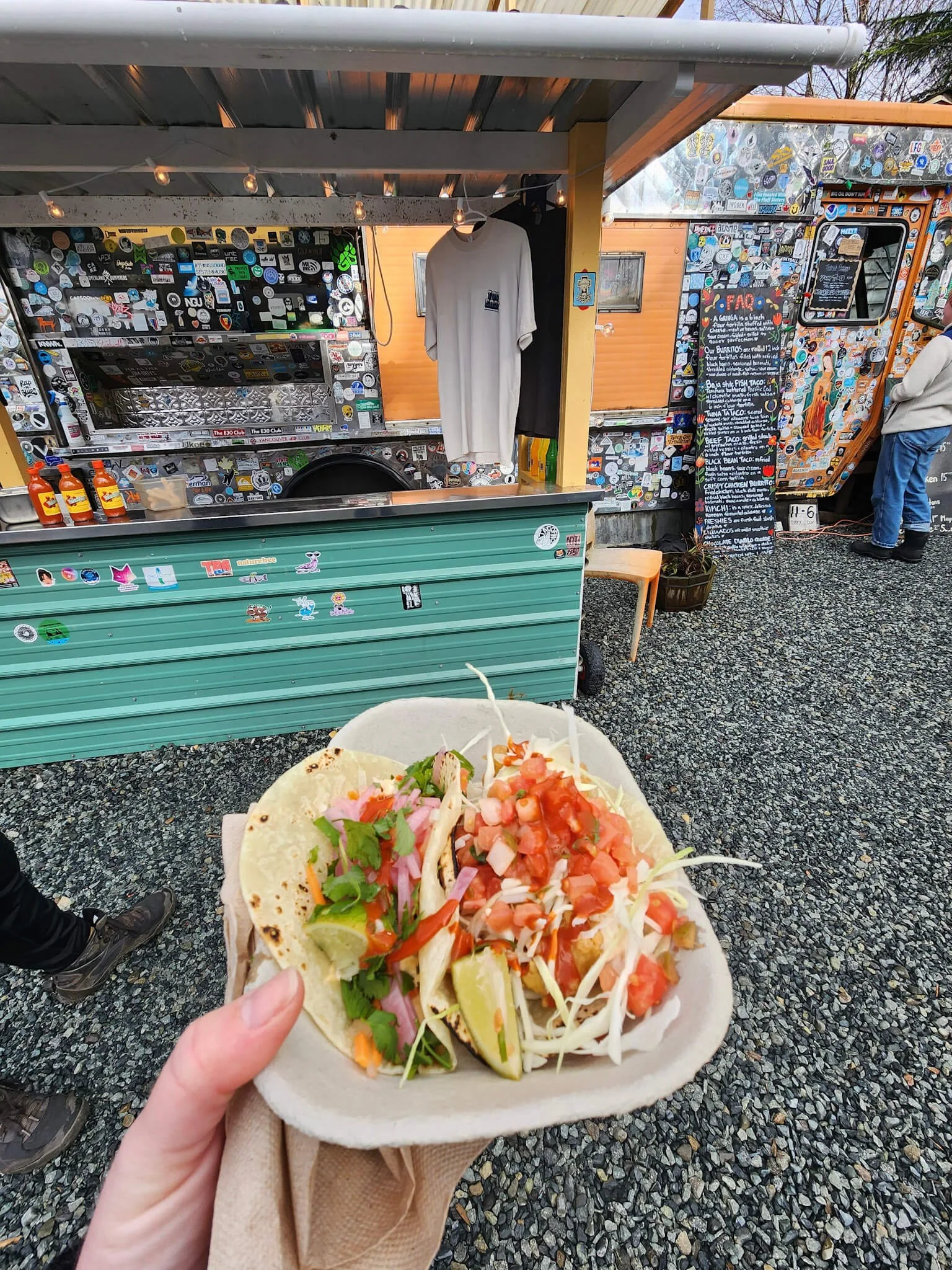 Tacofino in Tofino BC.jpg