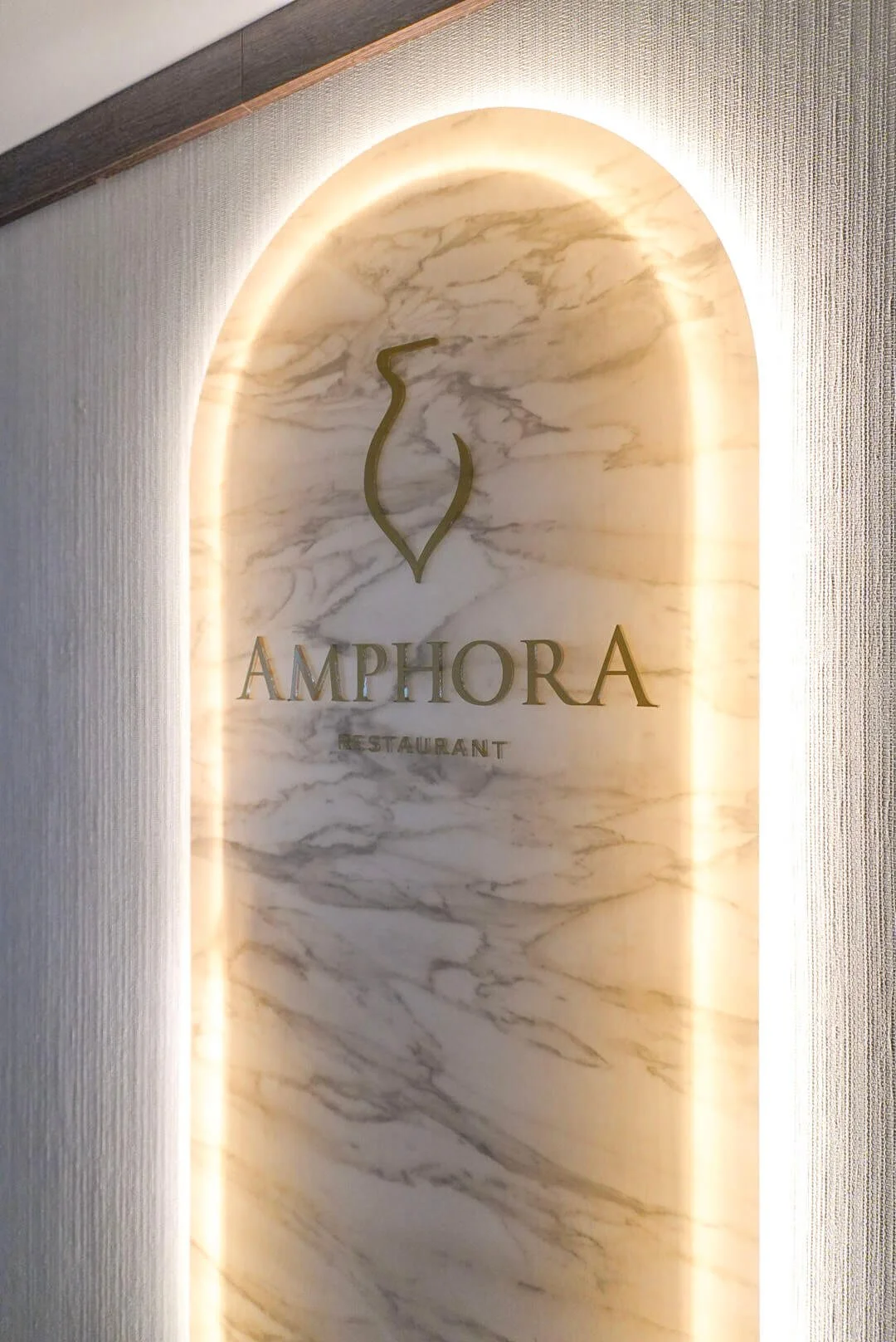 Amphora Sign on Star Seeker.jpg