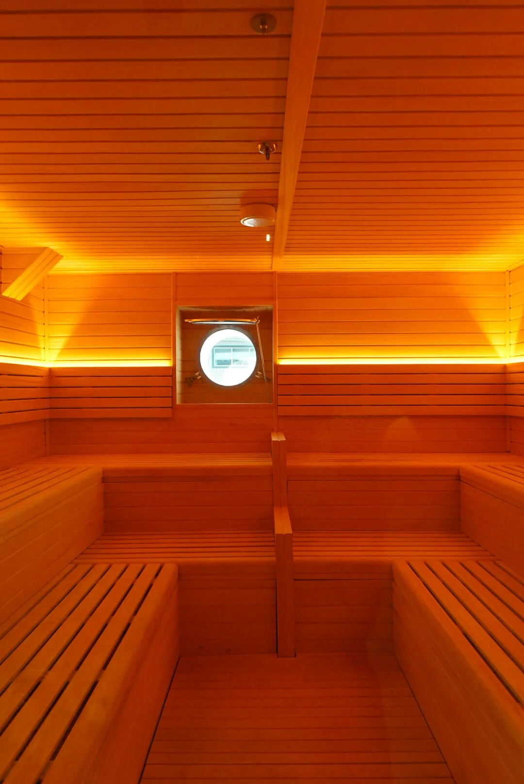 Star Seeker Sauna.jpg