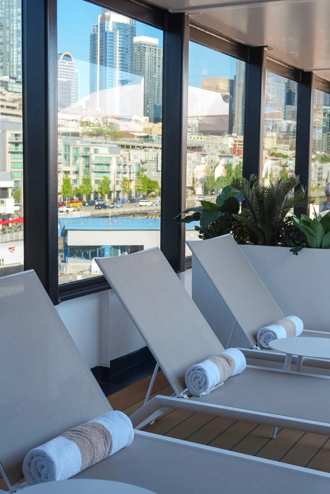 Star Seeker Lounge Chairs .jpg