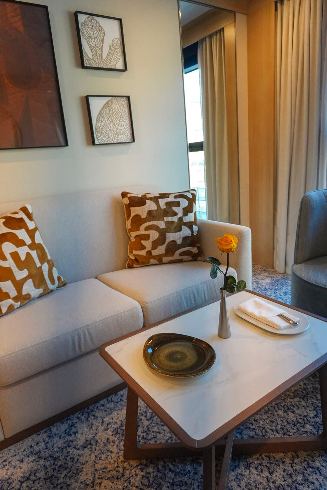 Horizon Owners Suite Living Space.jpg