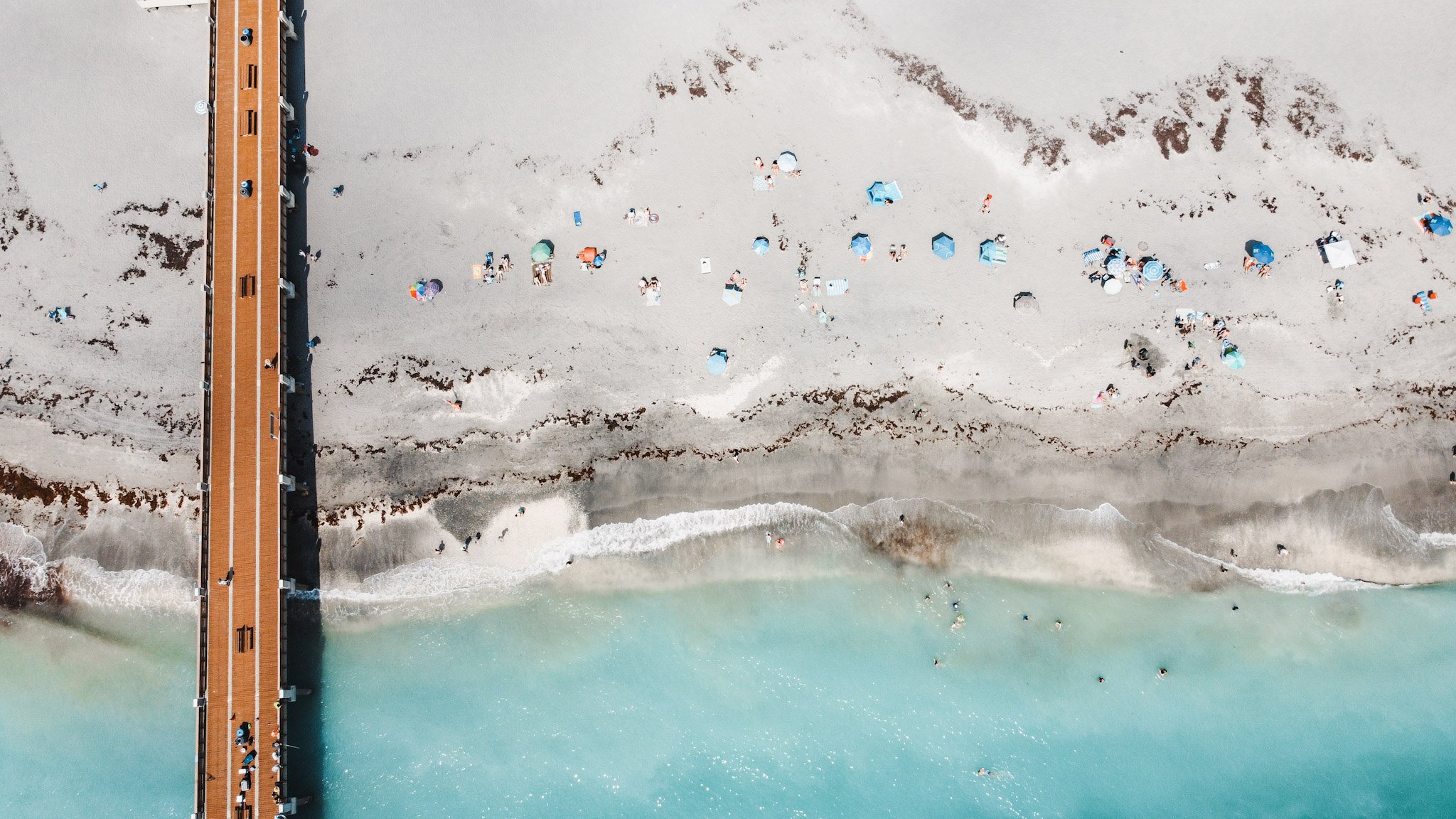 What Is a Travel Planner? DIY vs. Hiring Help
