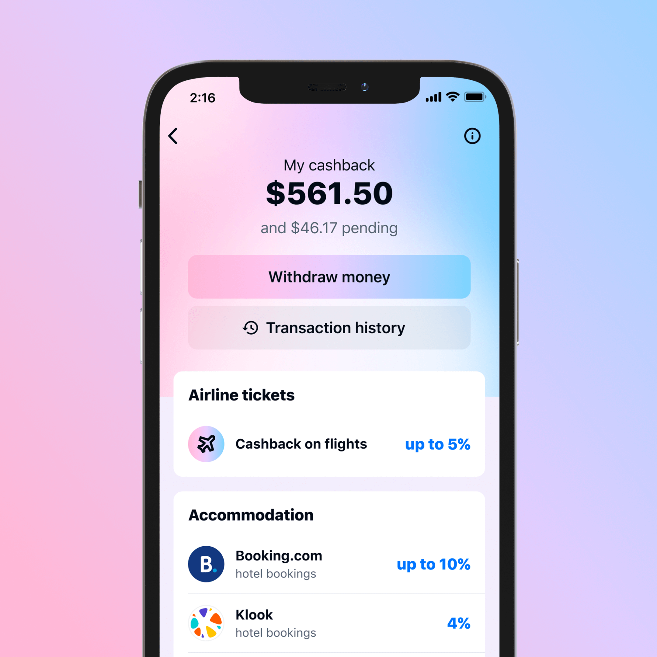 5 Ways to Find Cheap Flights to Anywhere in the World — Traveling Tessie