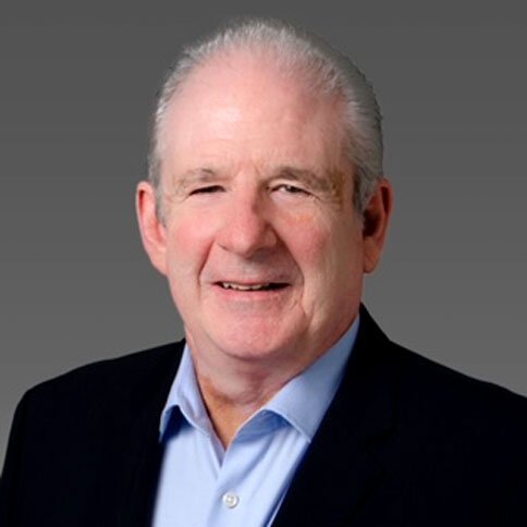 Fernando Villegas