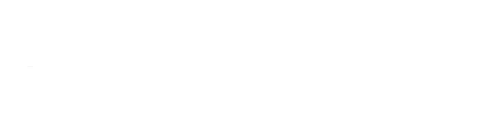 Sizzling Platter