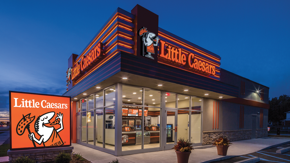 Sizzling Platter MX Legal