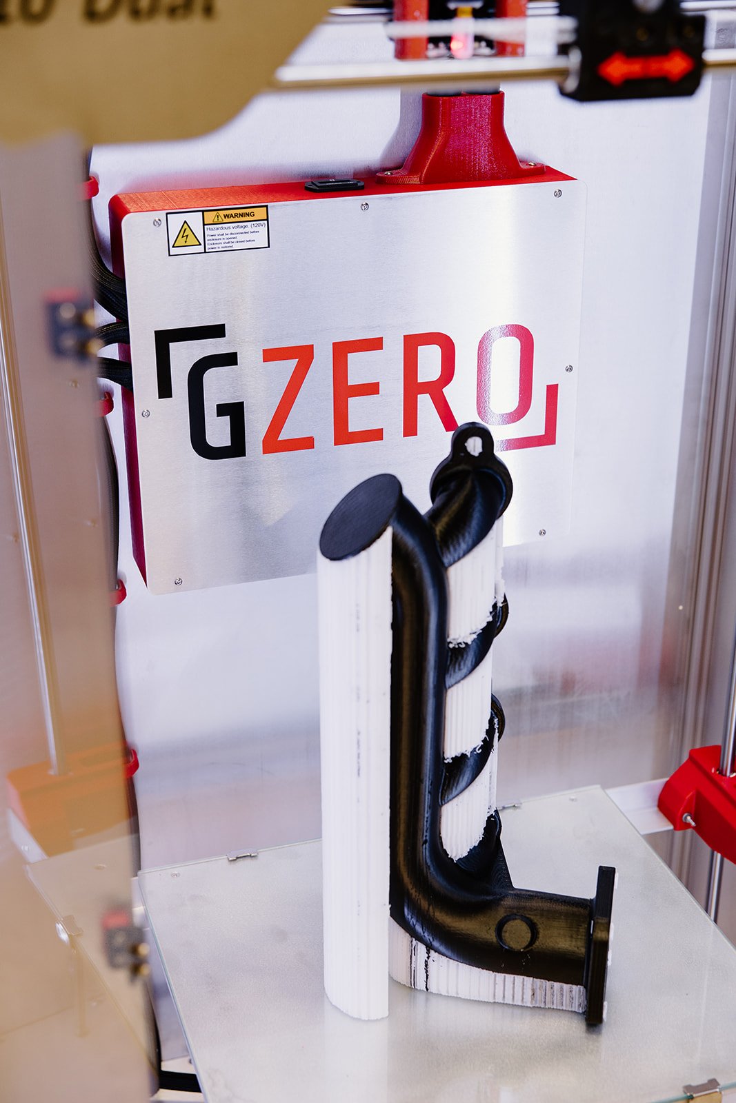 EmmGrcePhotography_GzeroadditiveLLC-14.jpg