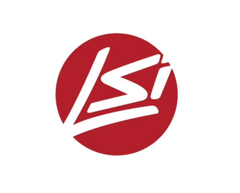 LSI Logo