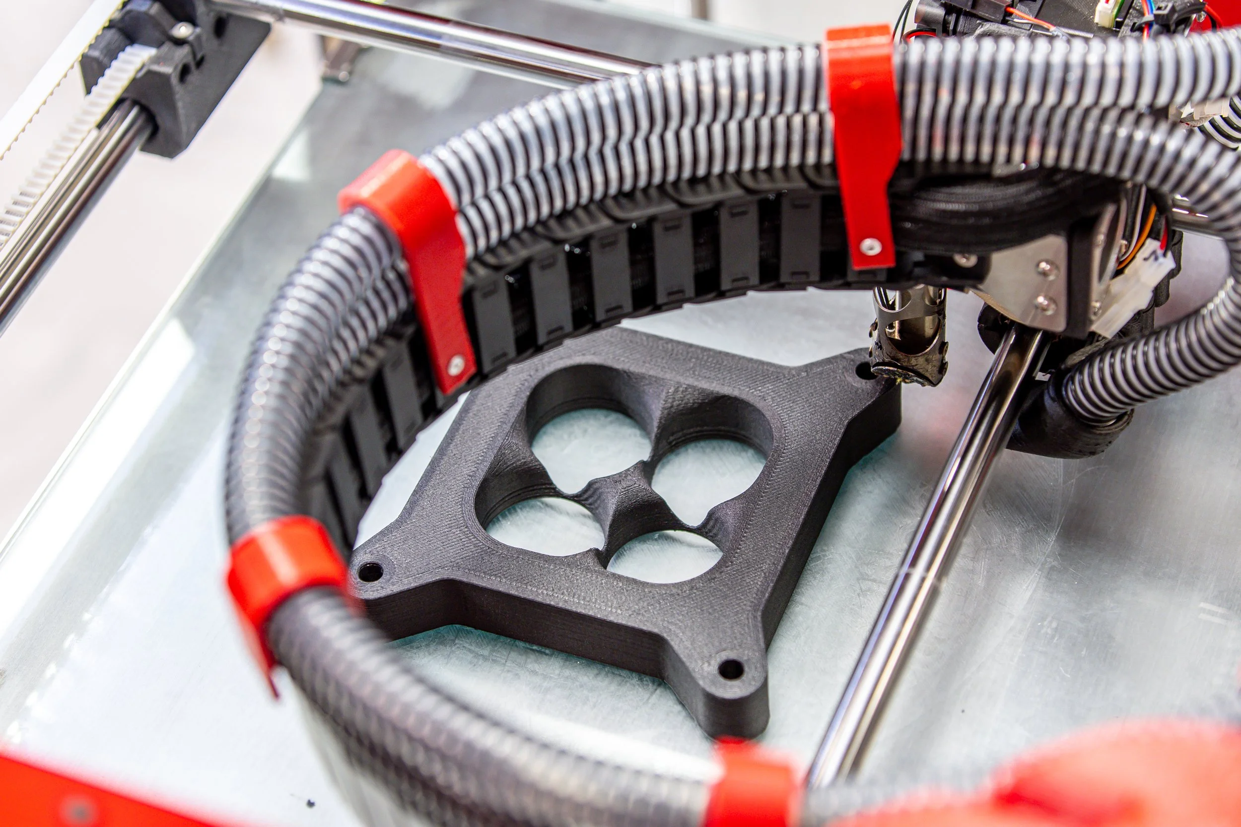 GZERO Additive 3D Printed Carb Spacer.jpg