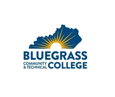 Bluegrass Community & Technical College