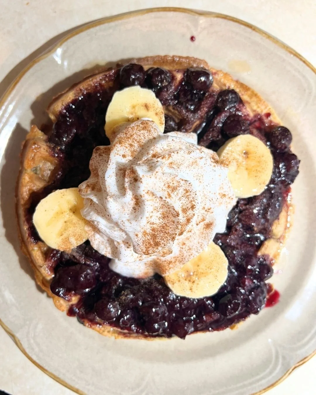 Weekend waffles made easy and delicious with Sprout 🌱🧇✨

We&rsquo;ve got frozen Belgium waffles along with all the toppings. Think fruit, maple syrup, butter and even whipped cream! Whip up a tasty breakfast in minutes. 

Grab everything you need f