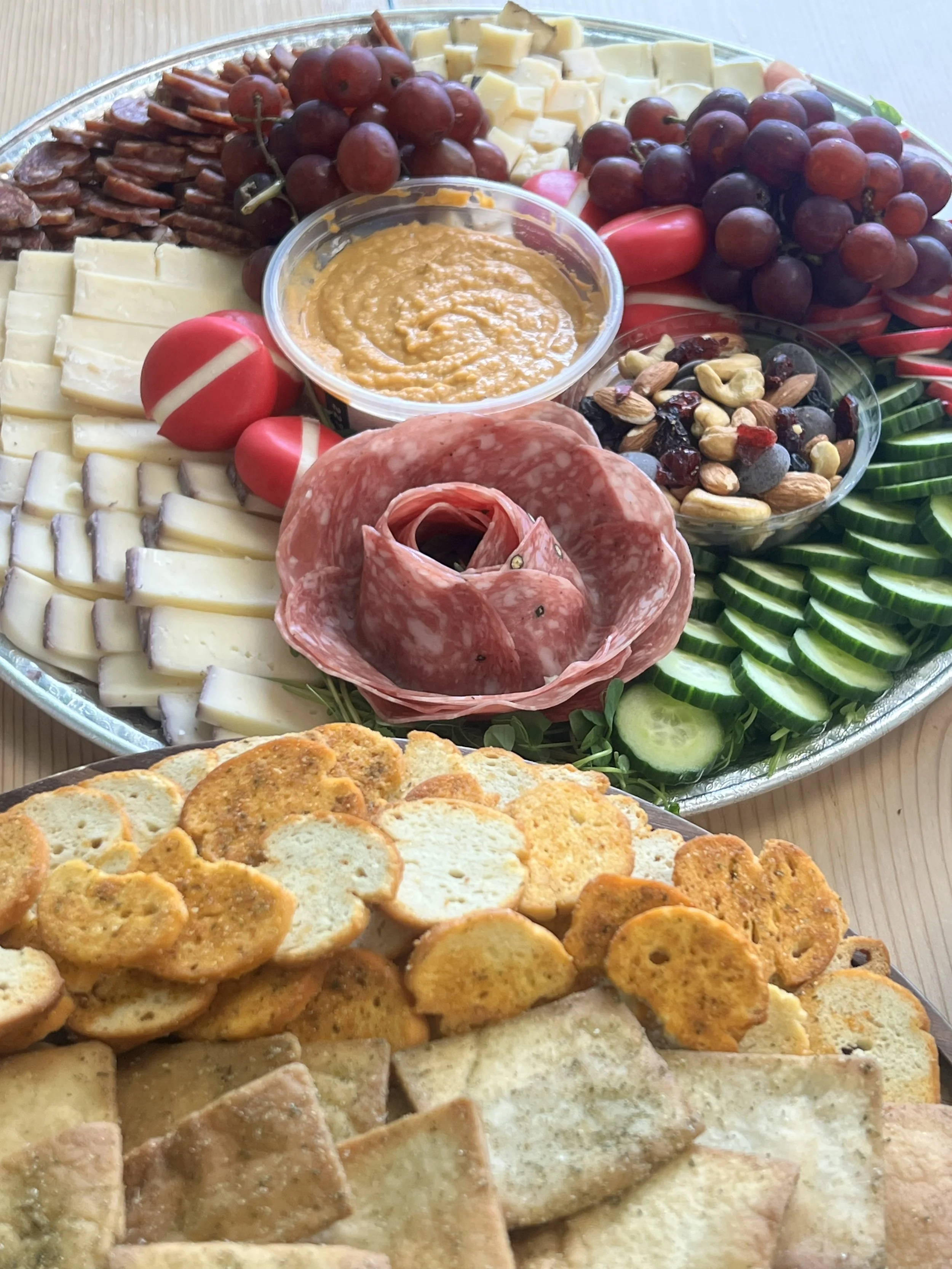 Celebration Board