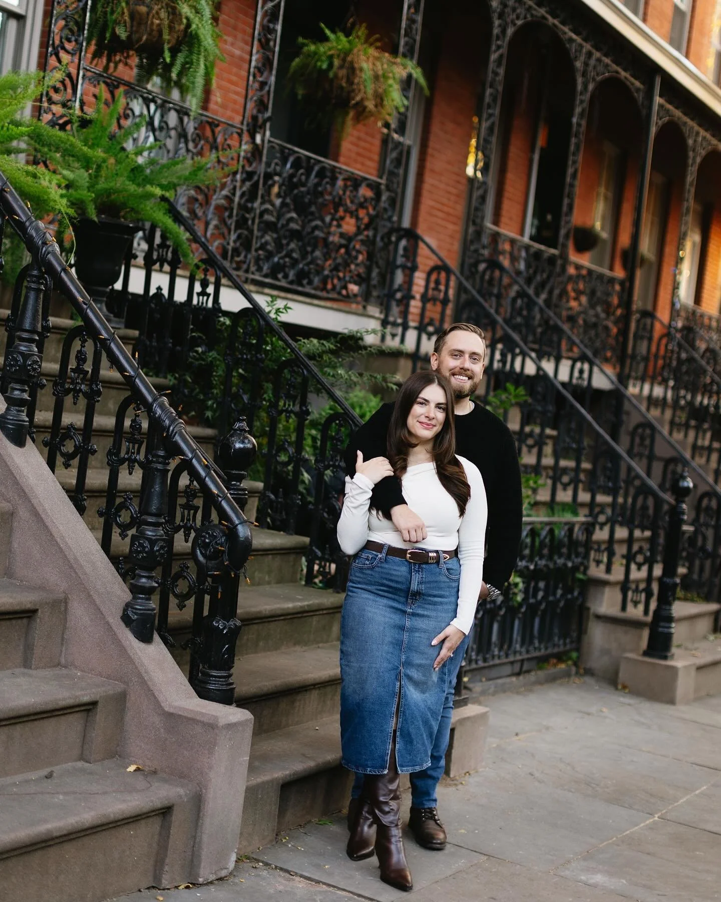 Keighley + Connor in Jersey City 🖤

@keighley_13 @comanning 

#njwedding#njweddingphotographer#njphotographer#jerseycitywedding#nycweddingphotography#nycweddingphotographer#njweddingphotography#jerseycity#jerseycityweddingphotography#hobokenweddingp