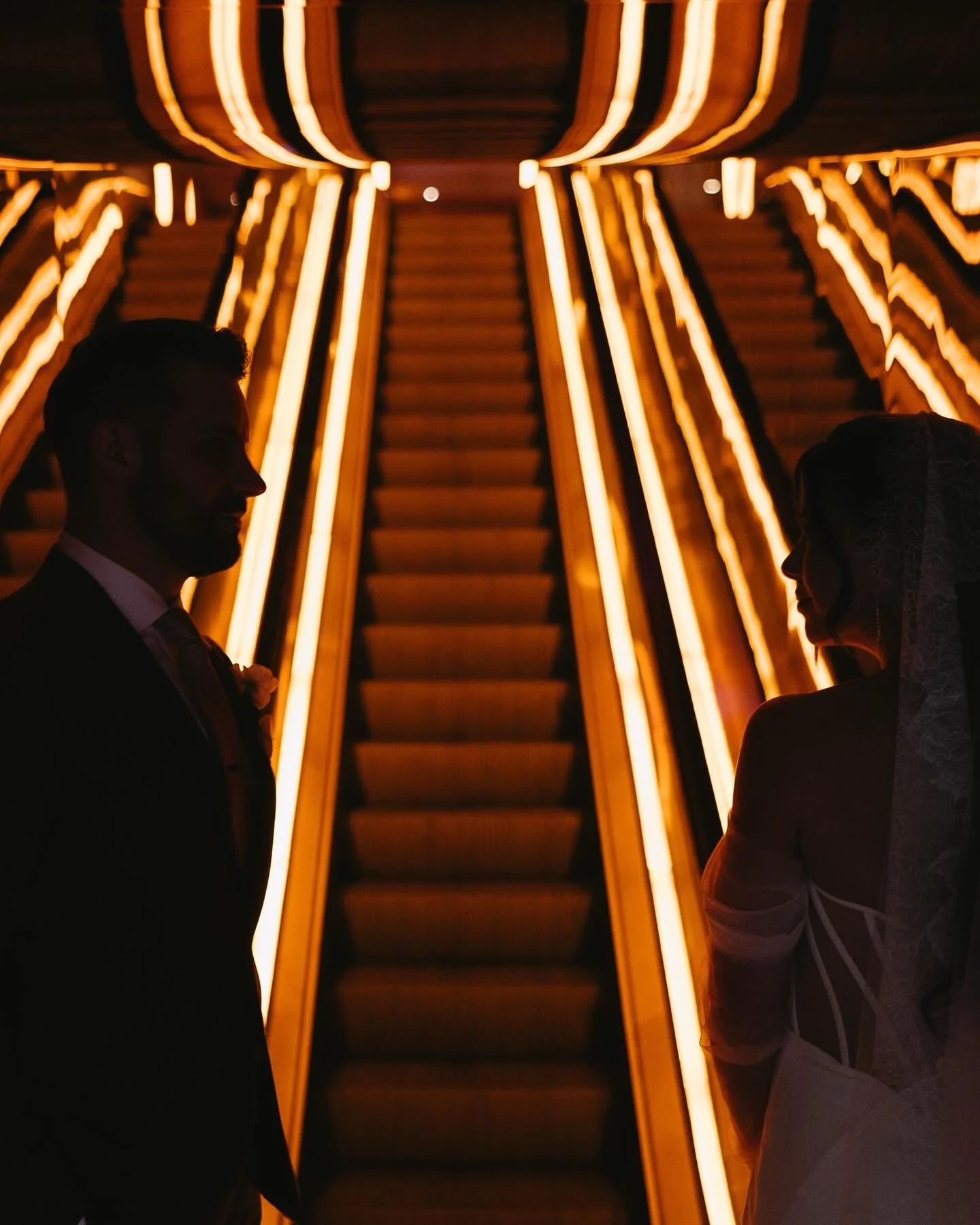 Olive Juice Forever 🖤

(If you know, you know)

Couple: @_oliviahyland @justinrparsons 
Venue: @publichotels 
Photographer: @jenmarvelphoto 
Makeup/ Hair: @ak.aesthetic.nyc 
Florist: @lova_candles 
DJ/Band: @greatfamilyartists 
Cake: @bluesheepbakes