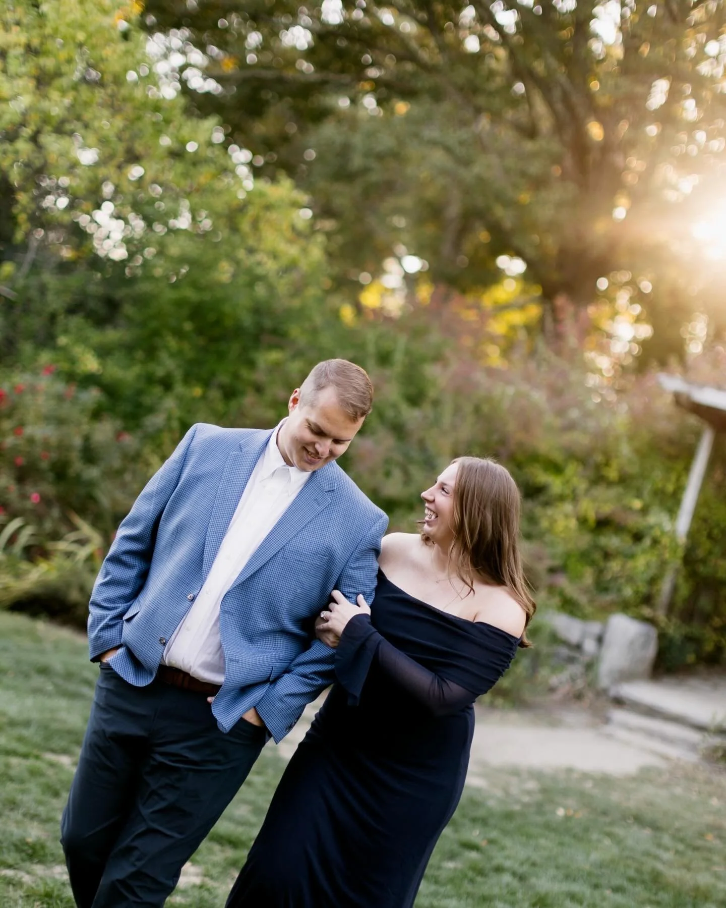 Nicole + Chris 🖤

@nicole_hurler @c_callahan 

#weddingshots #weddingdetailshot #topweddingphotos #weddingphotosession #photoshootwedding #weddingphotoshoots #bestweddingphotos #weddingphotoshooting #brideandgroomportraits #brideandgroomportrait #nj