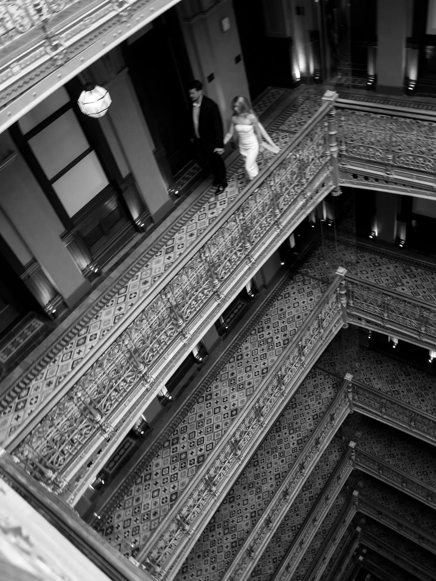Love at the Beekman Hotel 🖤

#engagementsession #engagementphotoshoot
#couplegoals #engagementinspiration
#engagementphotography #engagementideas
#engagementportraits #engagementphotographer
#engagementshoots #engagementpictures
#coupleportraits #en