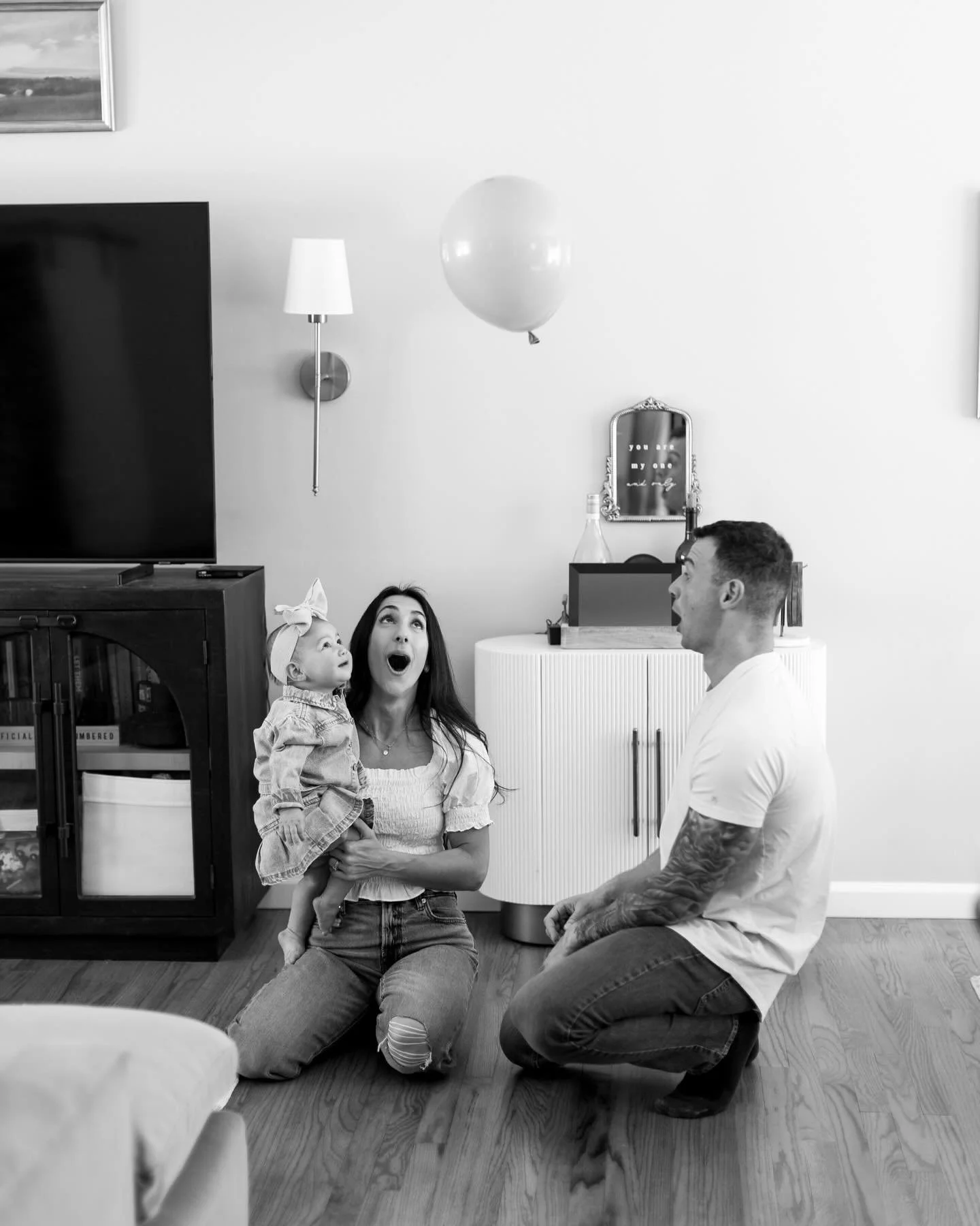 Sweet moments with Brooklyn and my first family session of the year!

I shot over 25 families last year and love them so much. I genuinely have a ball and find so much joy in them. Many were wedding clients that I&rsquo;ve been lucky enough to work w