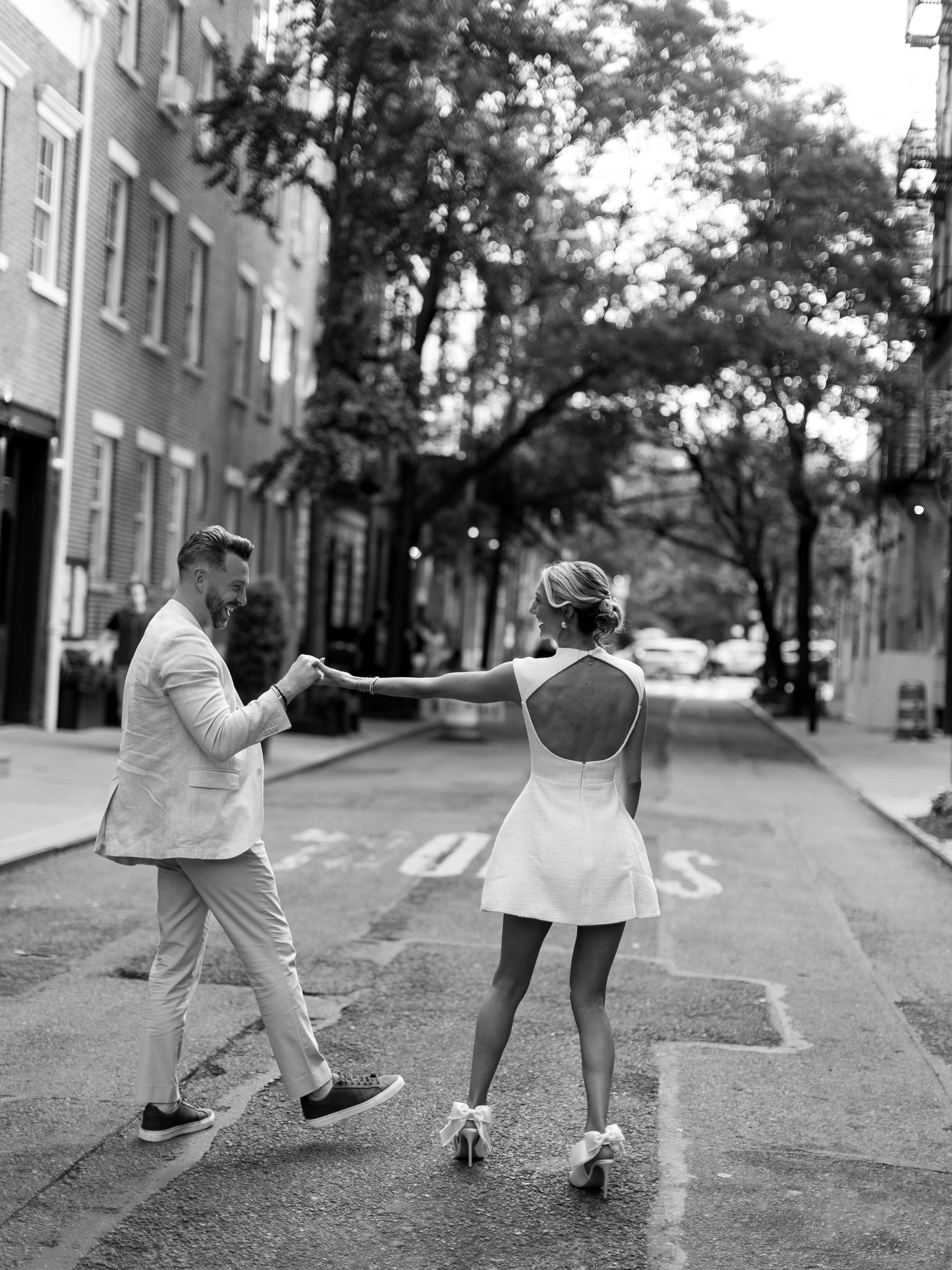 Happy wedding day Jenna &amp; Connor! Can&rsquo;t wait to make some magic with you two today! 🥂

@jenna_sagarino @c_kelly04 @hudsonhousenj 

#hudsonhousewedding #jerseycityphotographer #jerseycityweddingphotographer #jerseycitywedding #hobokenweddin