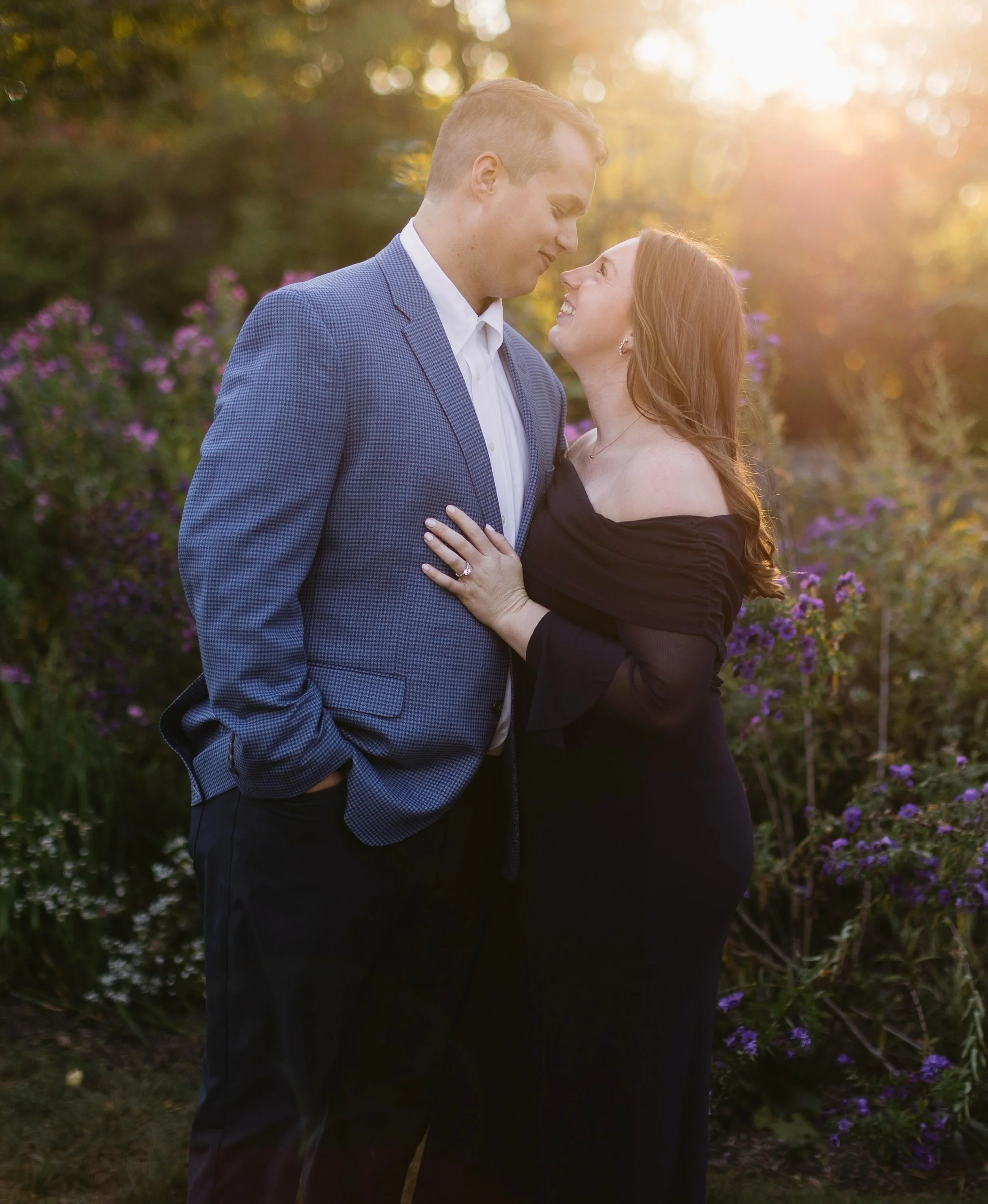 Can&rsquo;t wait to celebrate with Nicole and Chris tomorrow! Let the countdown begin!

@nicole_hurler 
@c_callahan 

#libertyhousewedding #jerseycityweddingphotographer 
#njweddingphotographers #jerseycitywedding