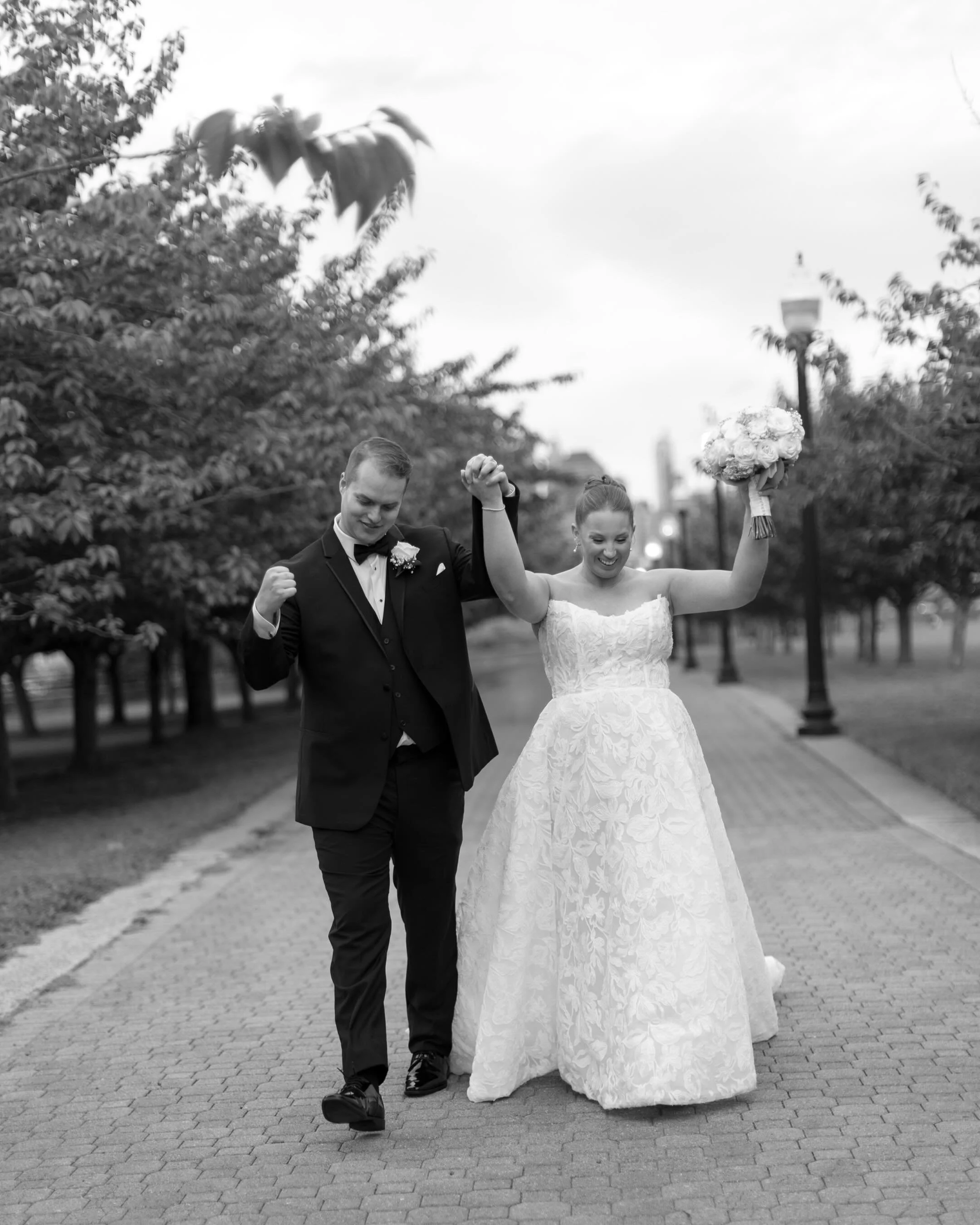 Chris + Nicole at Liberty House in Jersey City. What a special day! 🖤

Couple: @nicole_hurler @c_callahan 
Venue: @libertyhousejc 
Photo/Video: @jenmarvelphoto 
Makeup: @abeautybyamanda 
Hair Stylist: @faithstyleshair // @hairstyledby_k 
Florist: @n