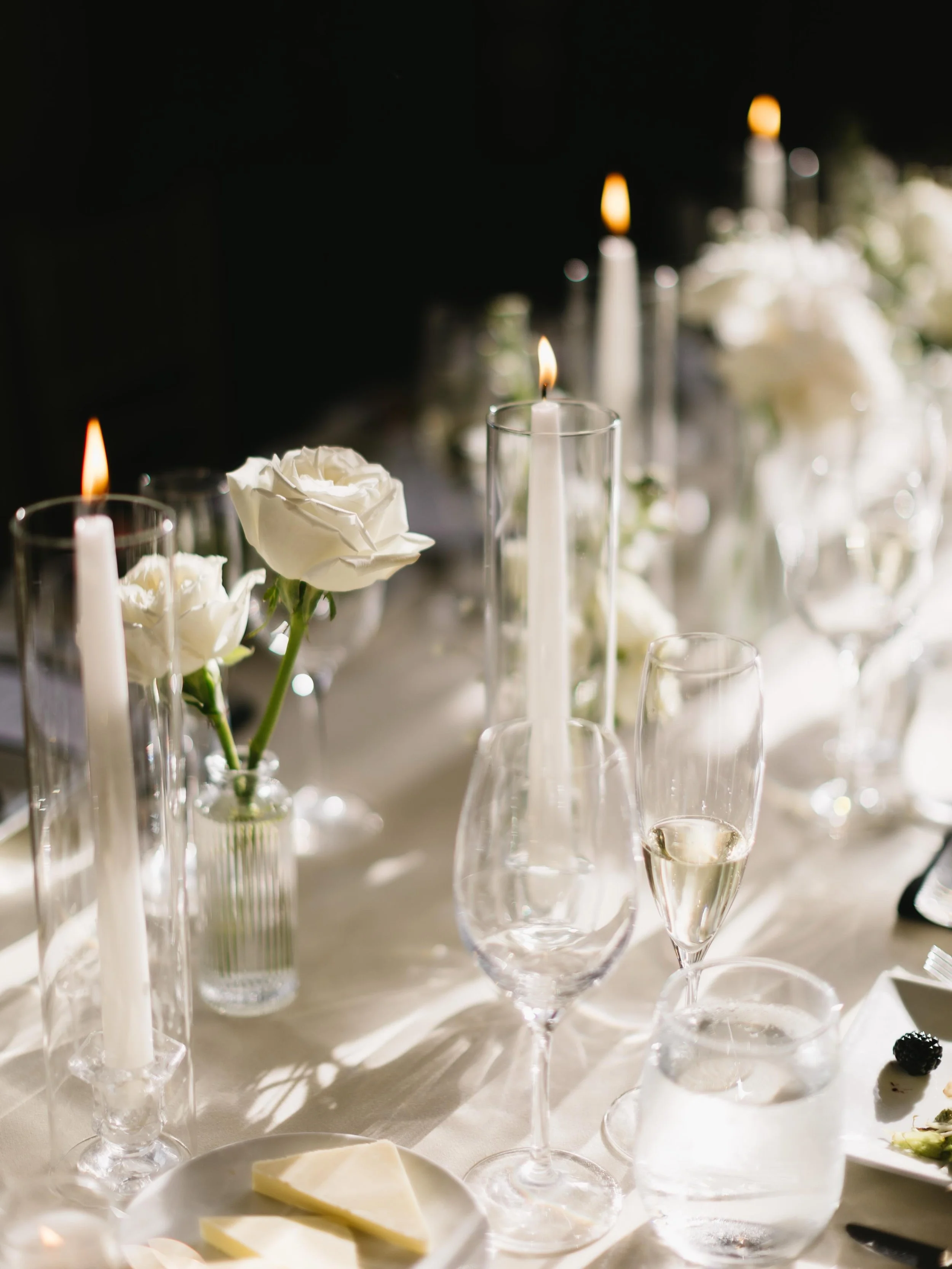 Small beauties that make me happy on a wedding day.

Couple: @morganalyssa98 @nickkelbaugh 
Planner: @champagnemagnoliasevents 
Venue: @hotelduvillage 
Photo: @jenmarvelphoto 
Video: @alenkafilms 
Florist: @ivyonmainfloral 
DJ: @premium.ent 
Illustra