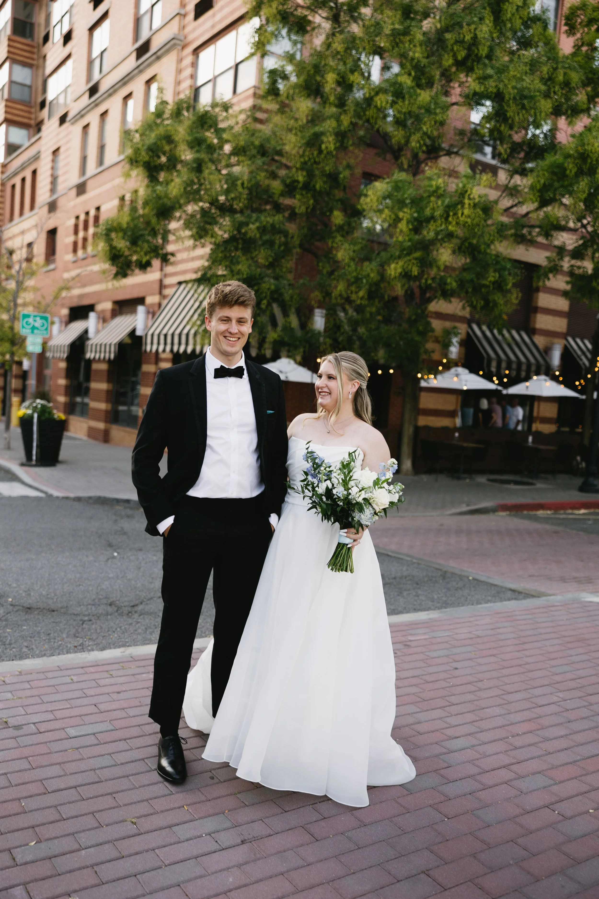 Nicole+Micha'l-42.jpg