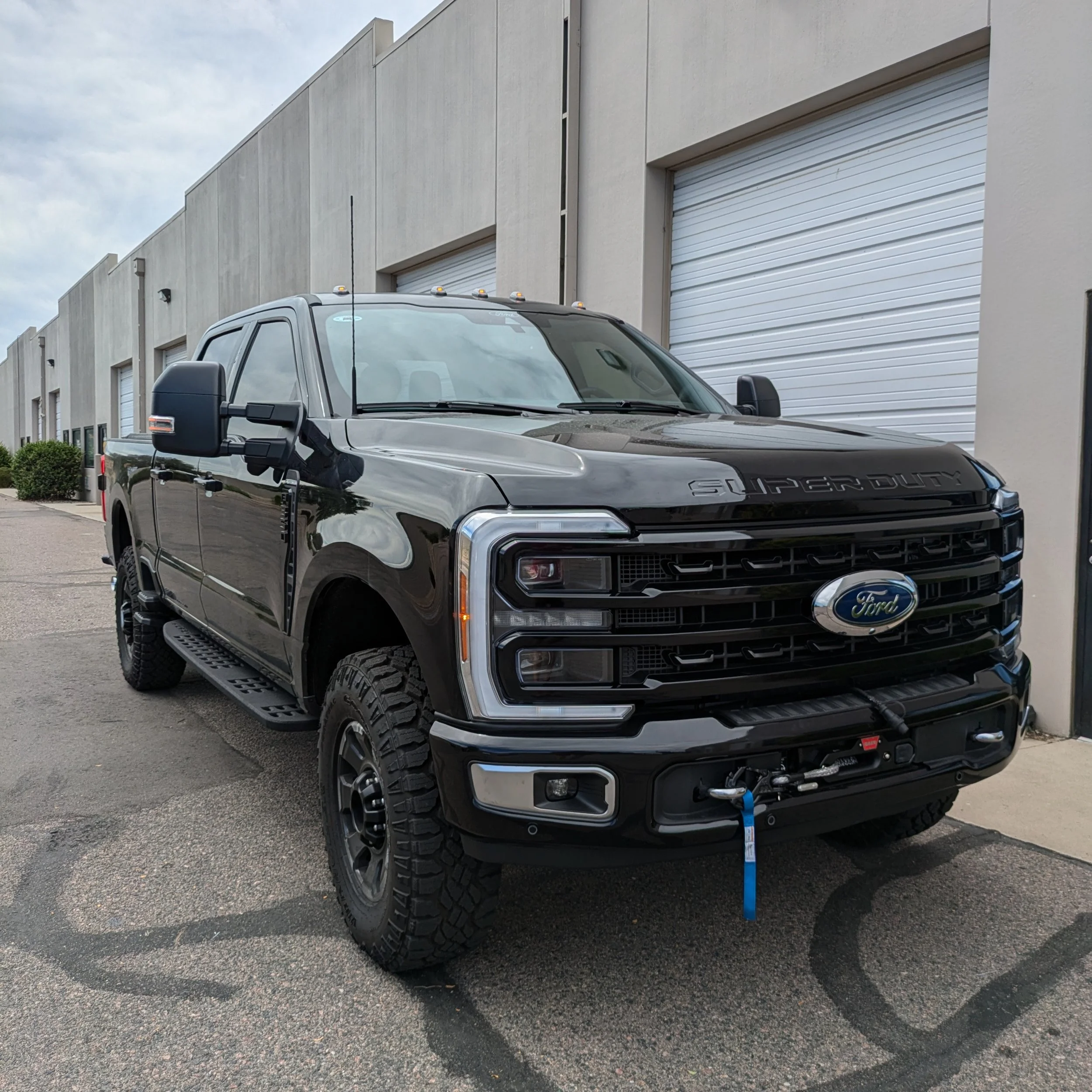 chrome delete ford f350 after denver auto sa.jpg