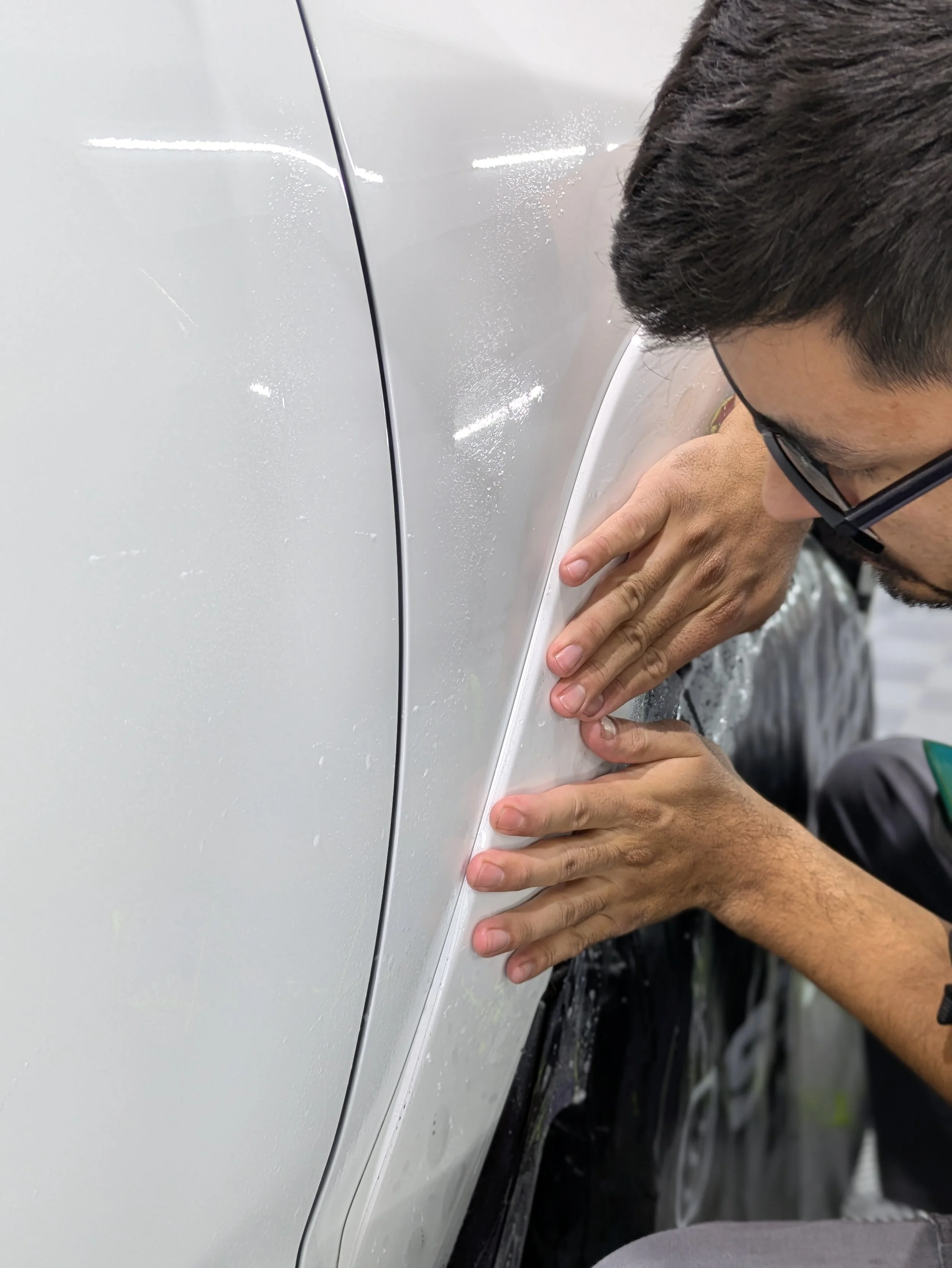 clear bra full front toyota 4runner denver auto spa stek.jpg