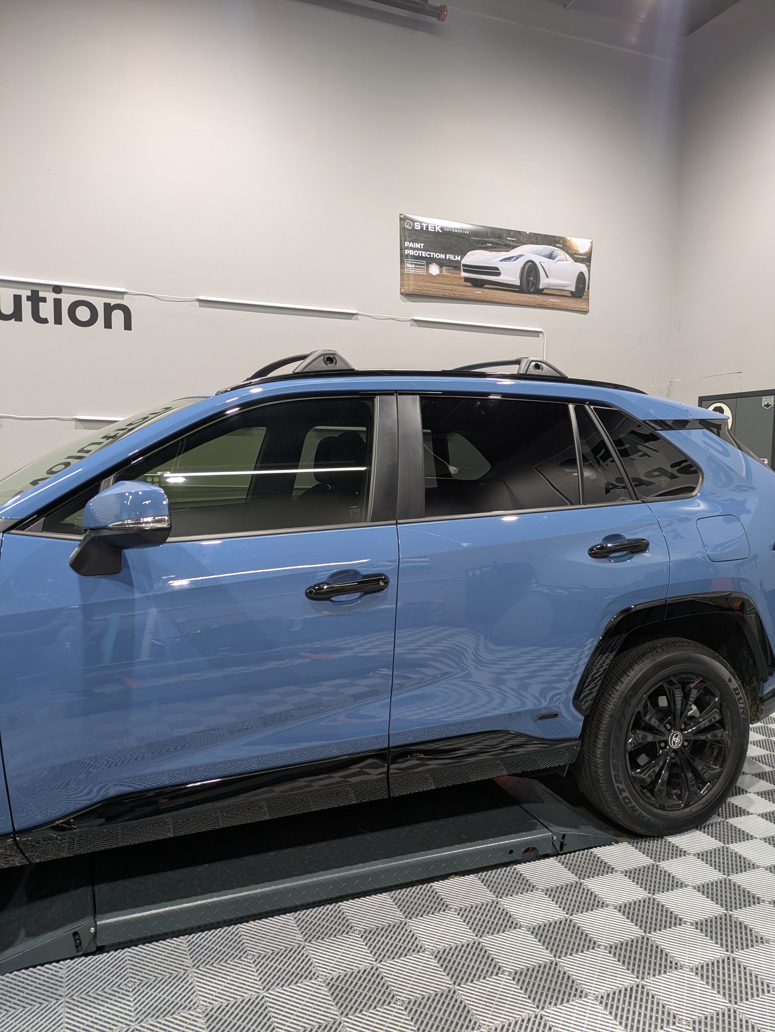 chrome delete toyota rav4 after denver auto spa.jpg