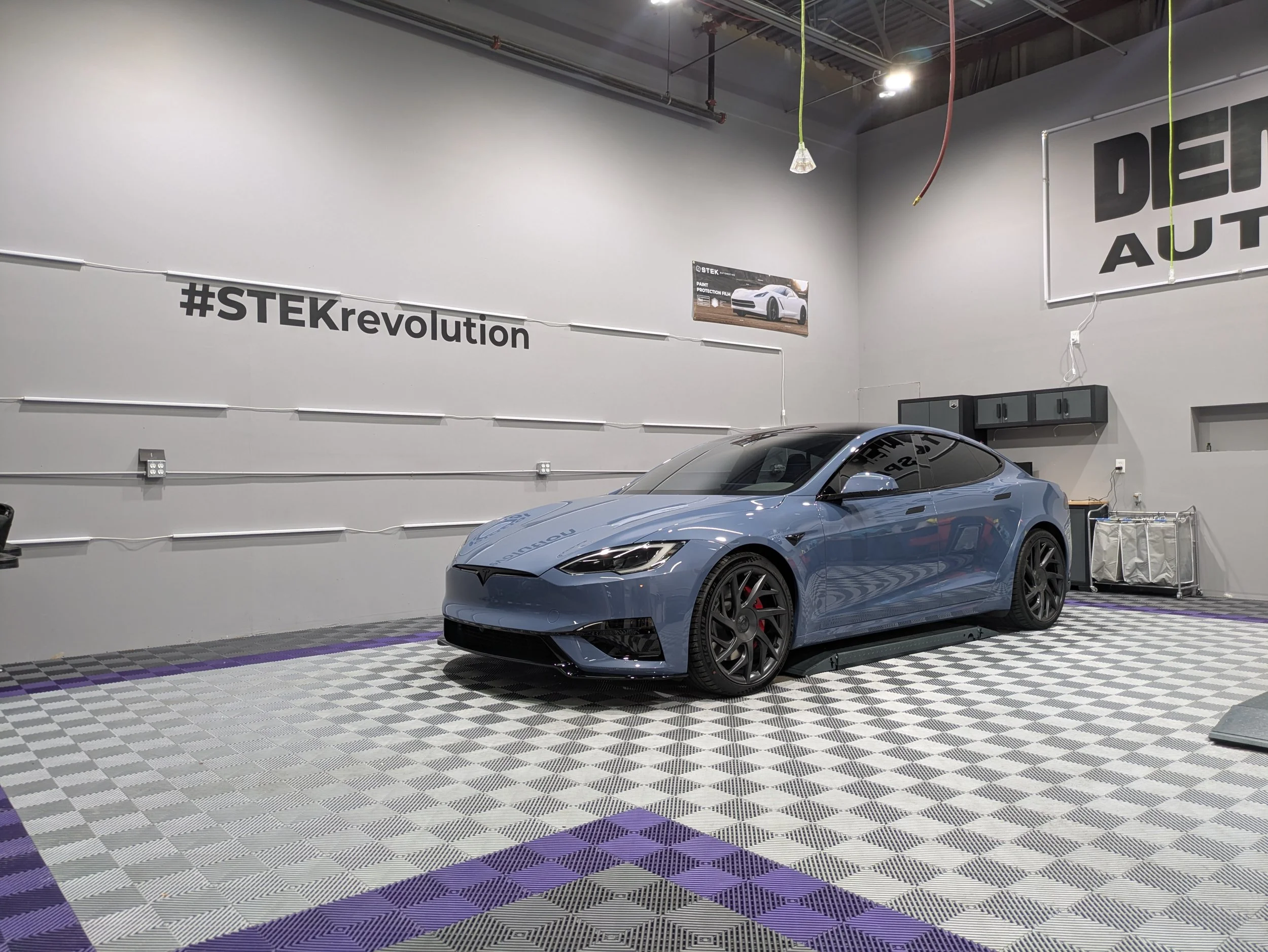 clear bra tesla model s full front denver auto spa stek.jpg
