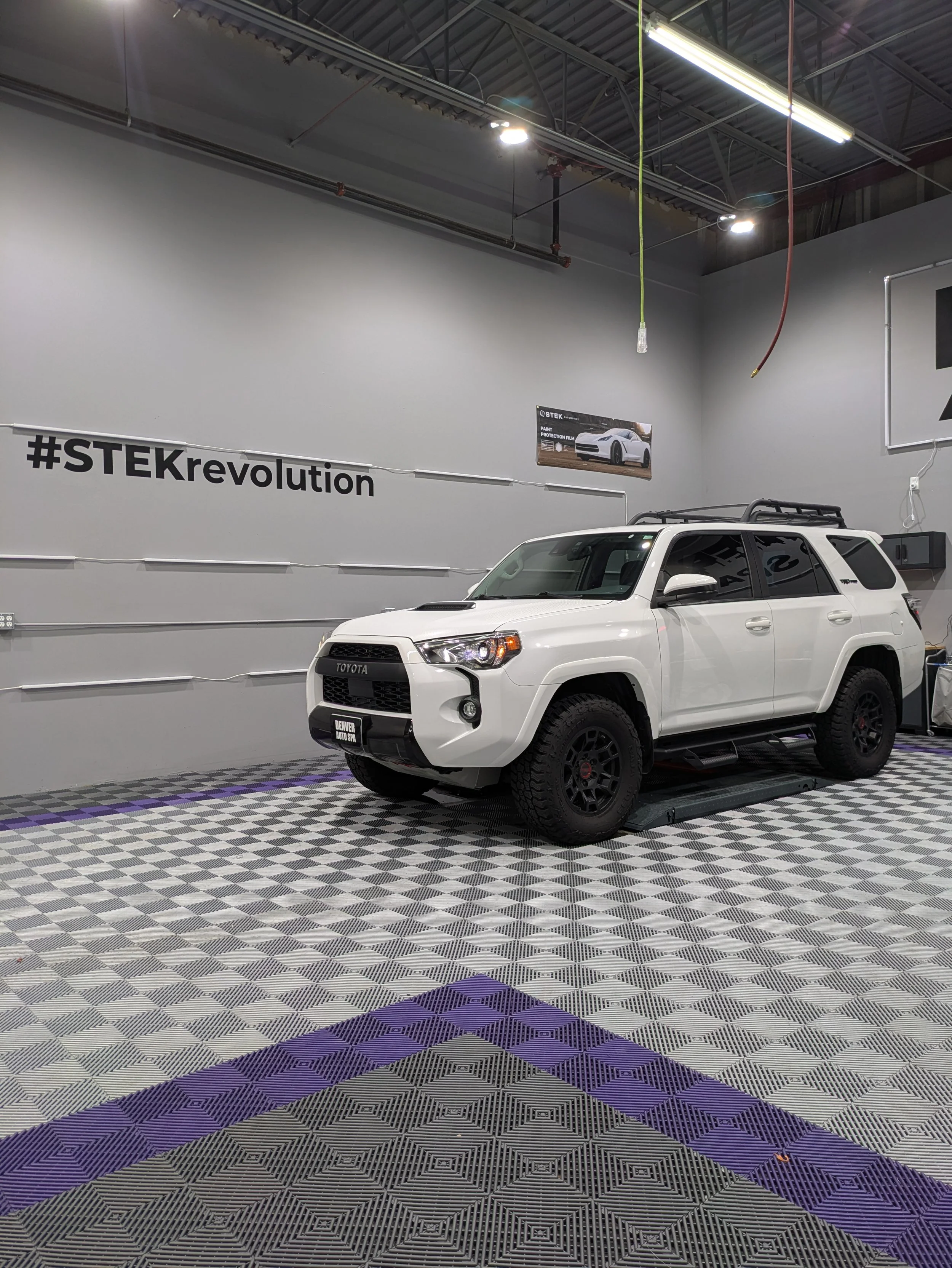 clear bra toyota 4runner denver auto spa full front stek.jpg
