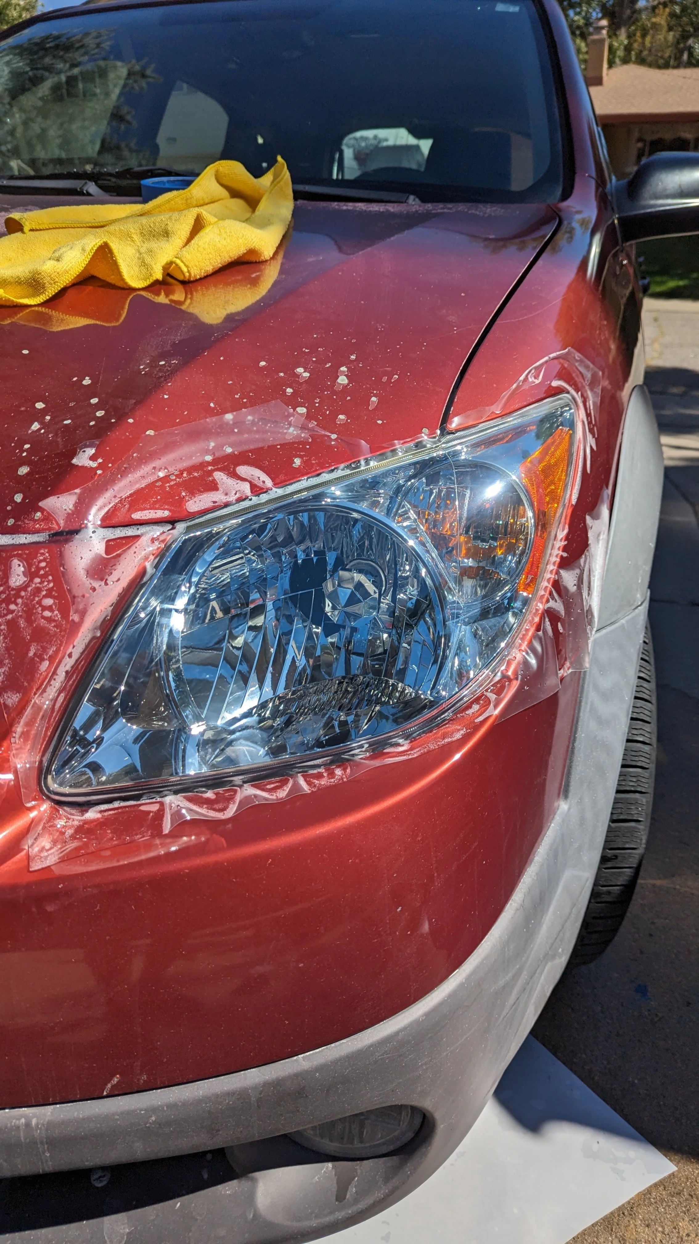 Denver auto spa pontiac.jpg