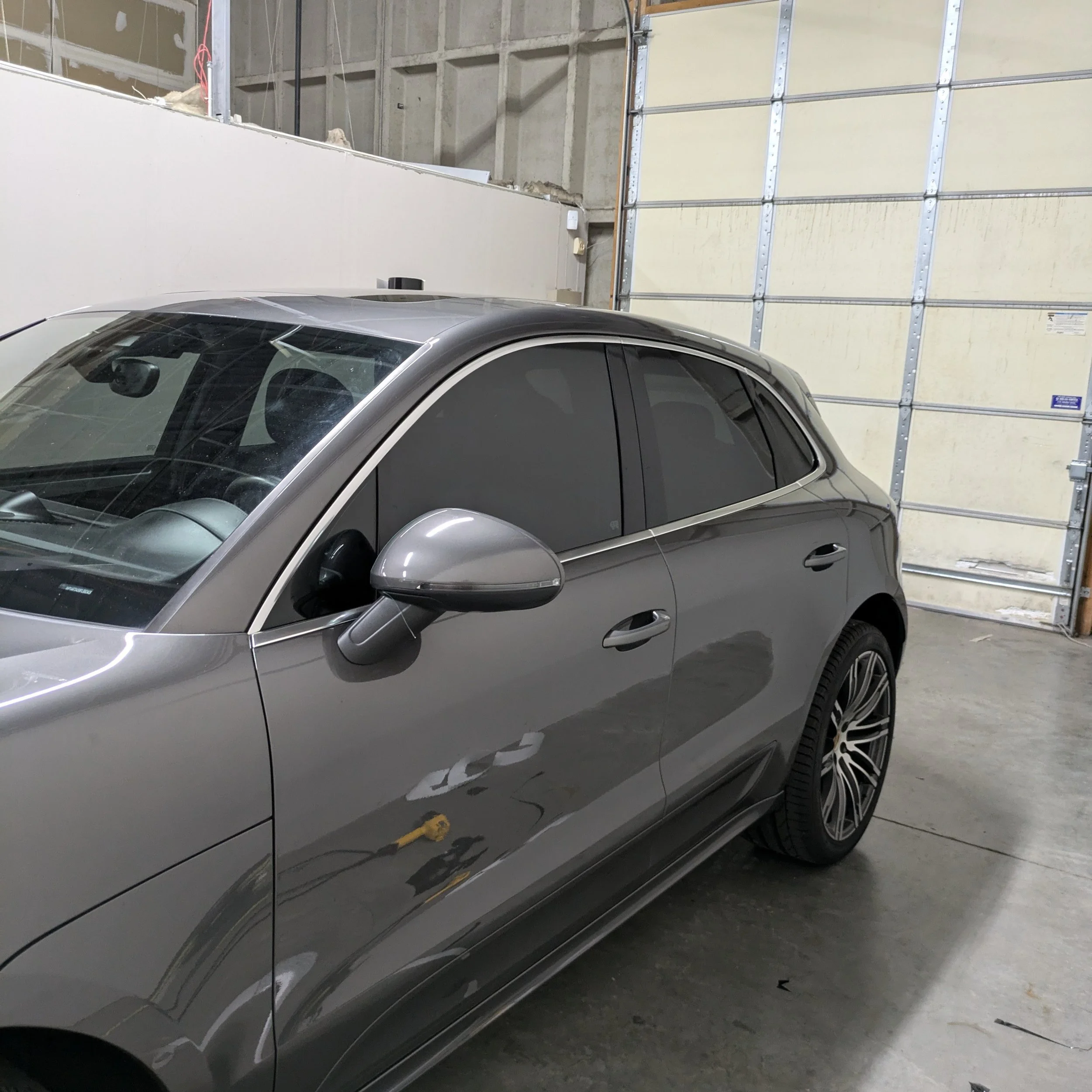 chrome delete porsche macan before denver auto spa.jpg