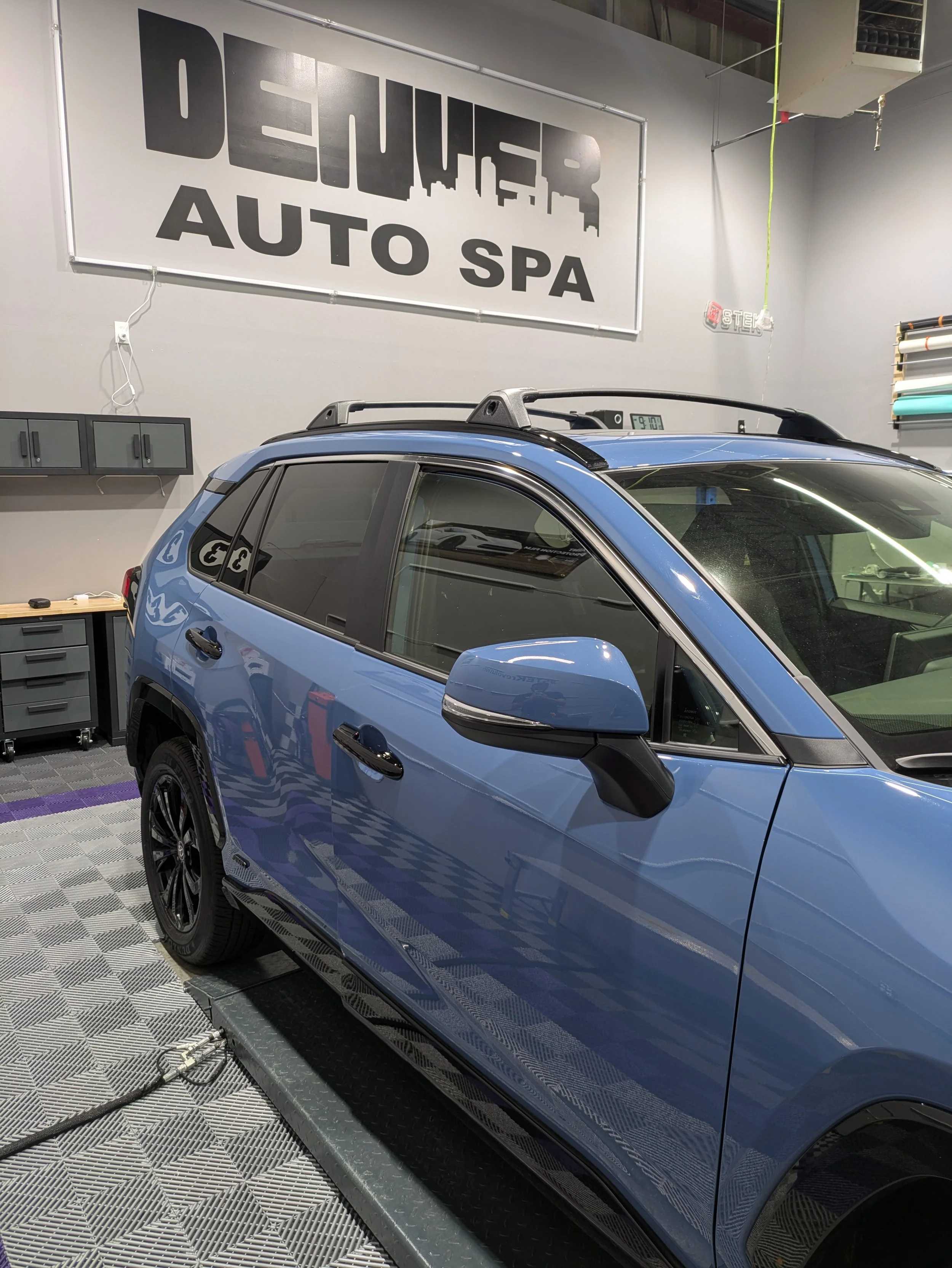 chrome delete toyota rav4 before denver auto spa.jpg