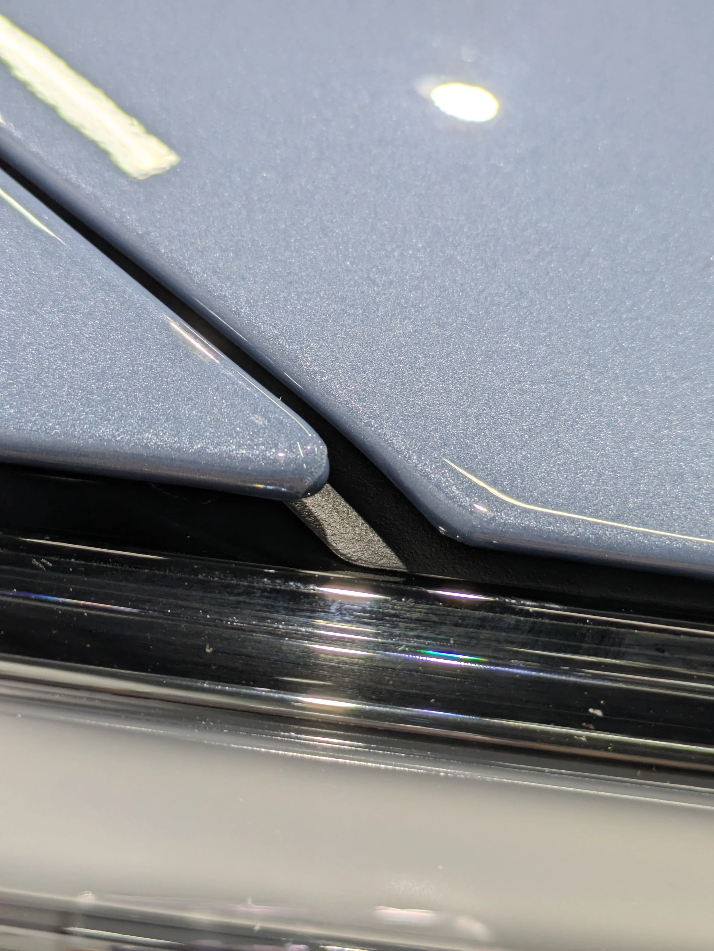 clear bra tesla model s full front corners denver auto spa stek.jpg