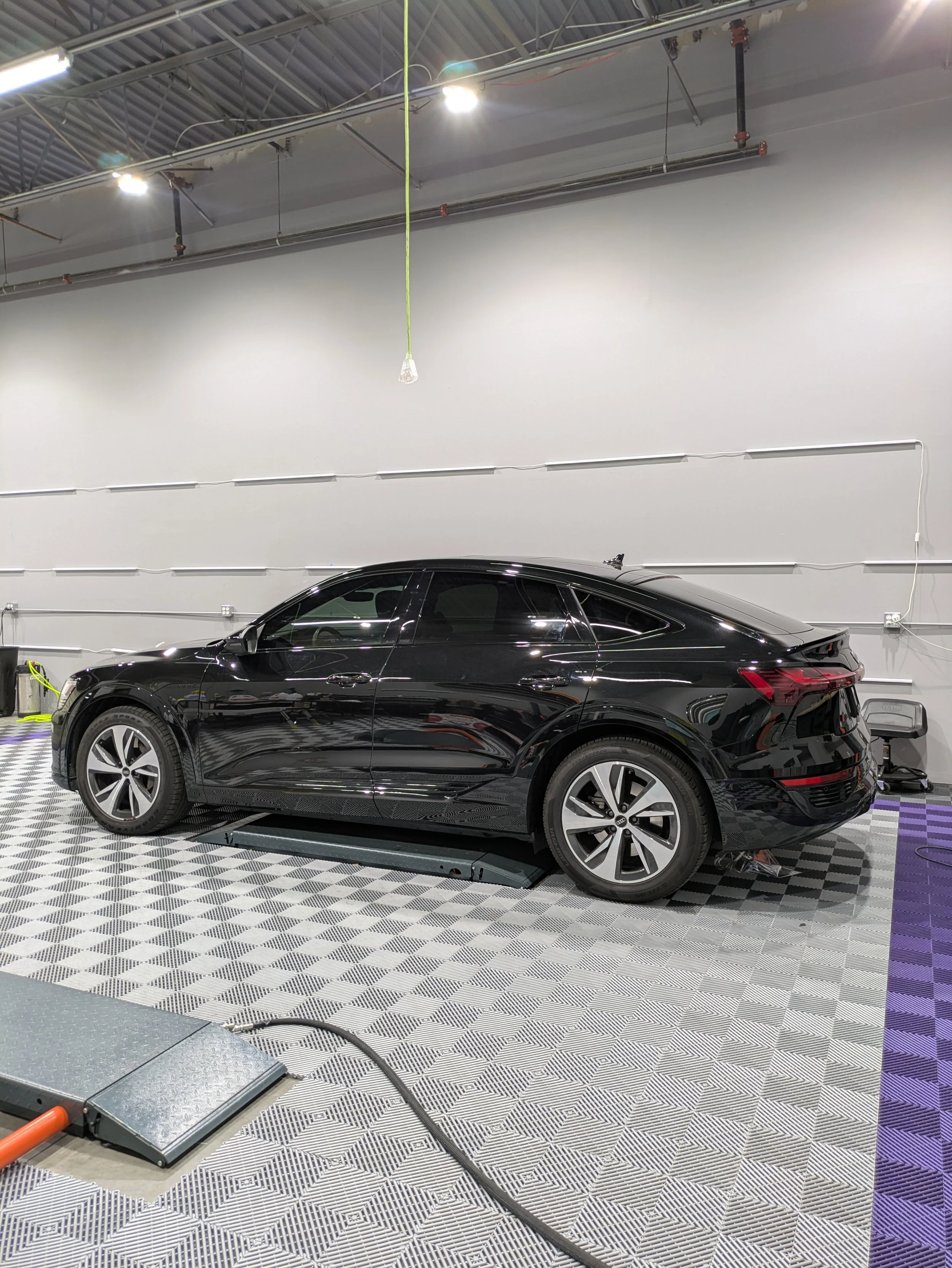 chrome delete denver auto spa audi etron q8 after.jpg