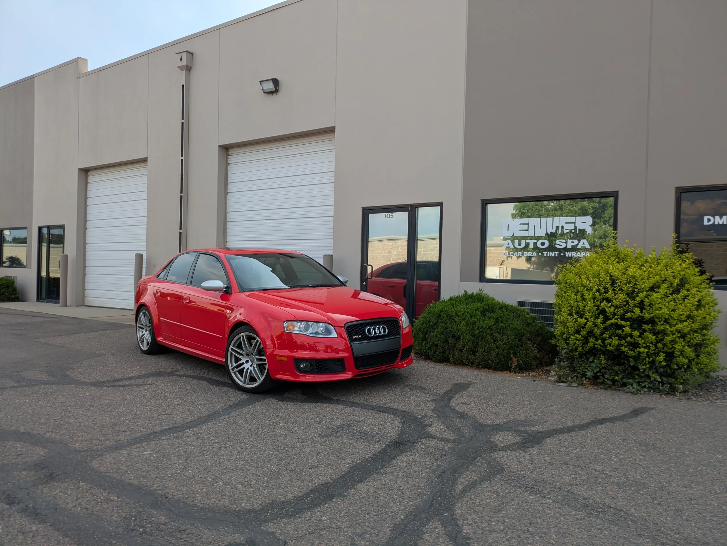 chrome delete audi s4 after denver auto spa.jpg
