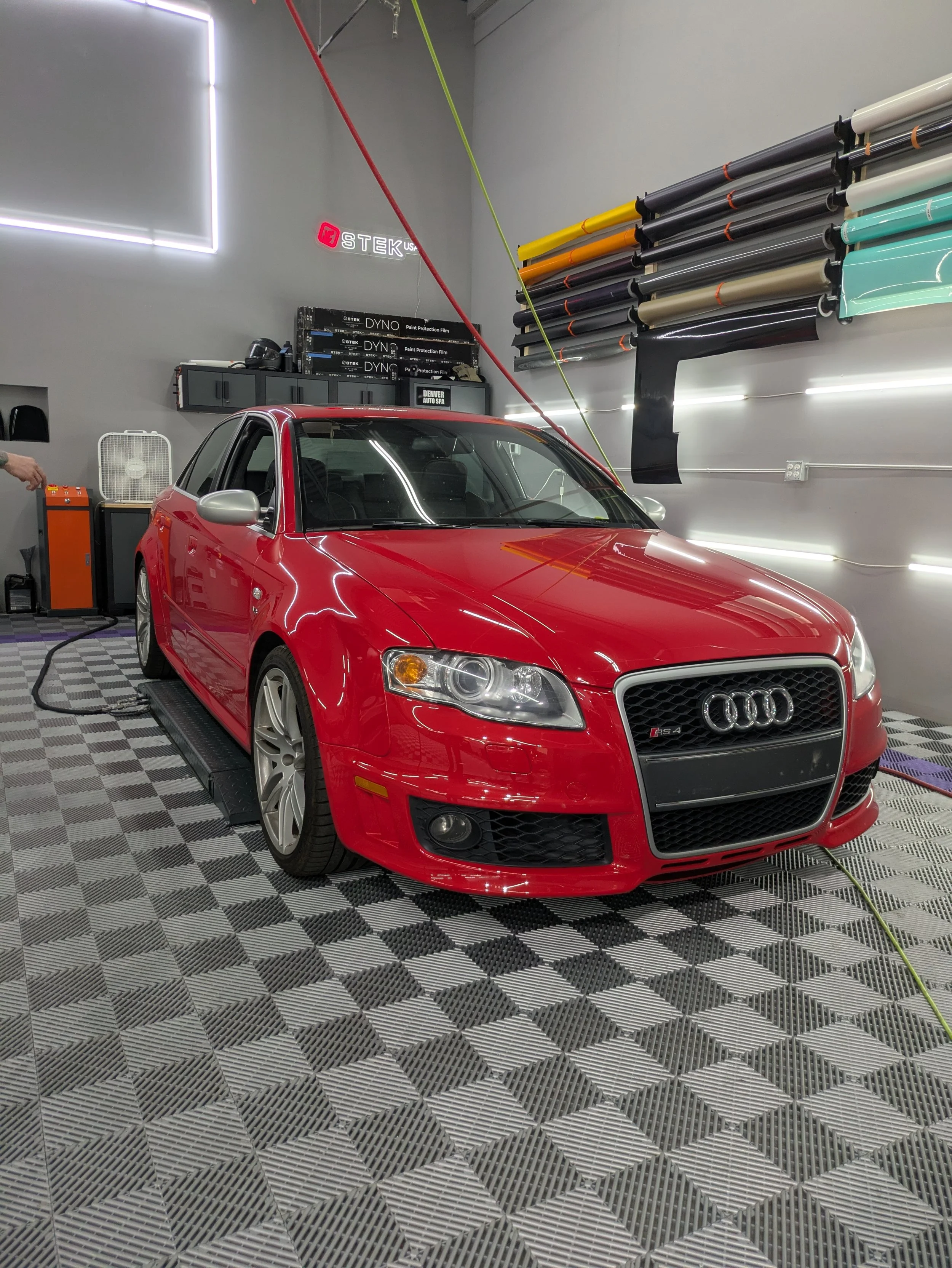 chrome delete audi s4 before denver auto spa.jpg