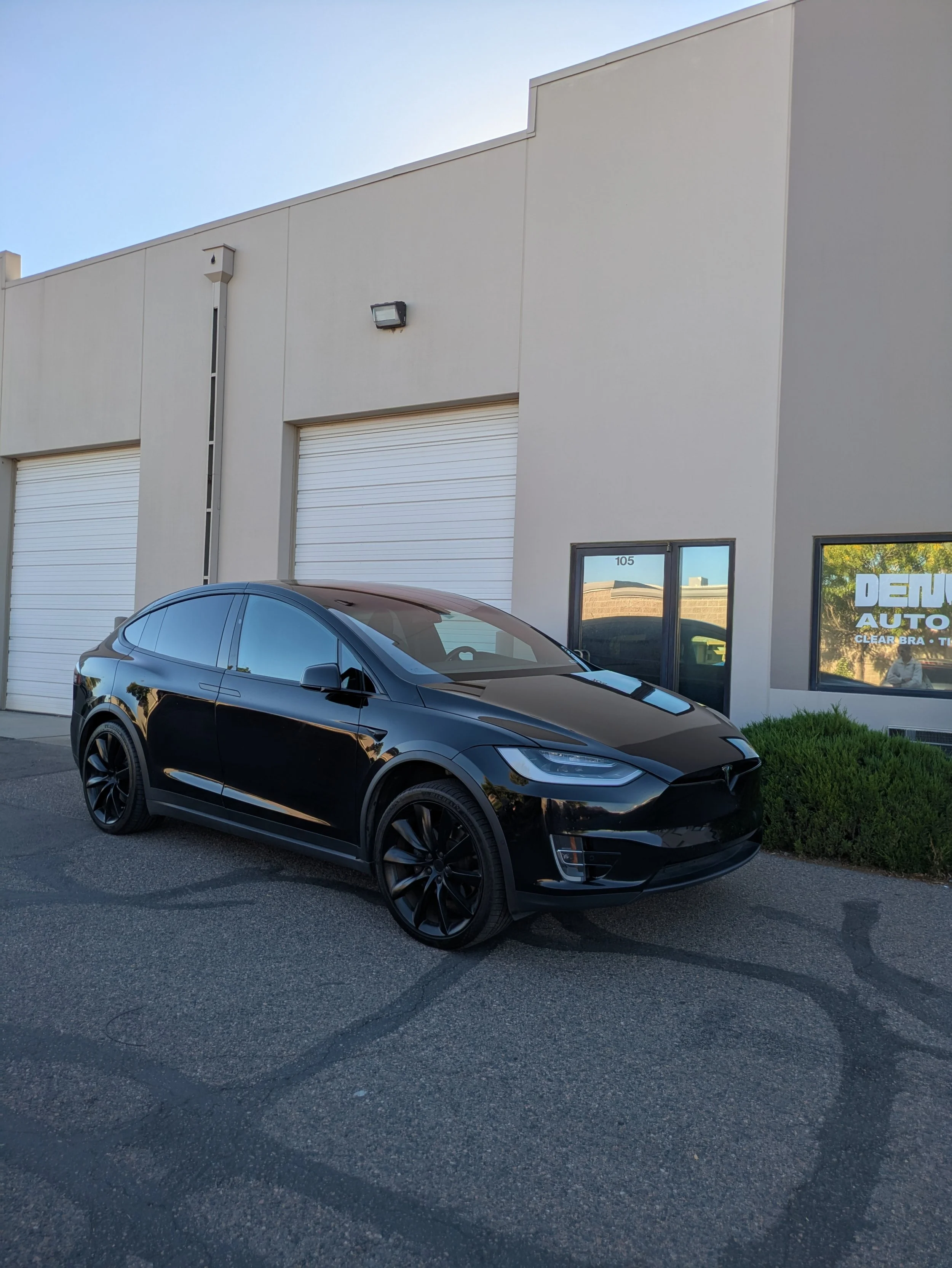 chrome delete after tesla model x denver auto spa.jpg