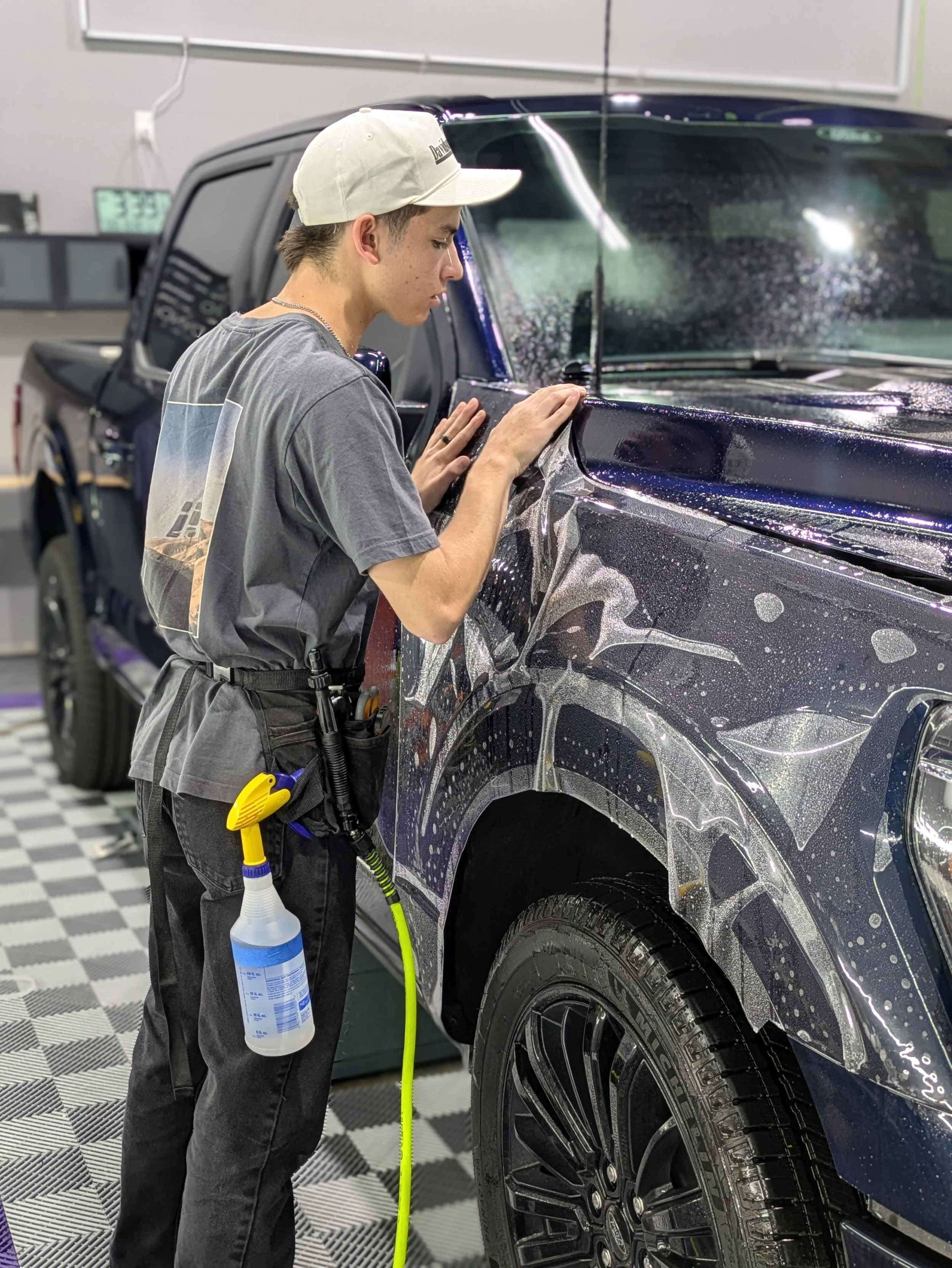 full front clear bra fender install denver auto spa stek.jpg