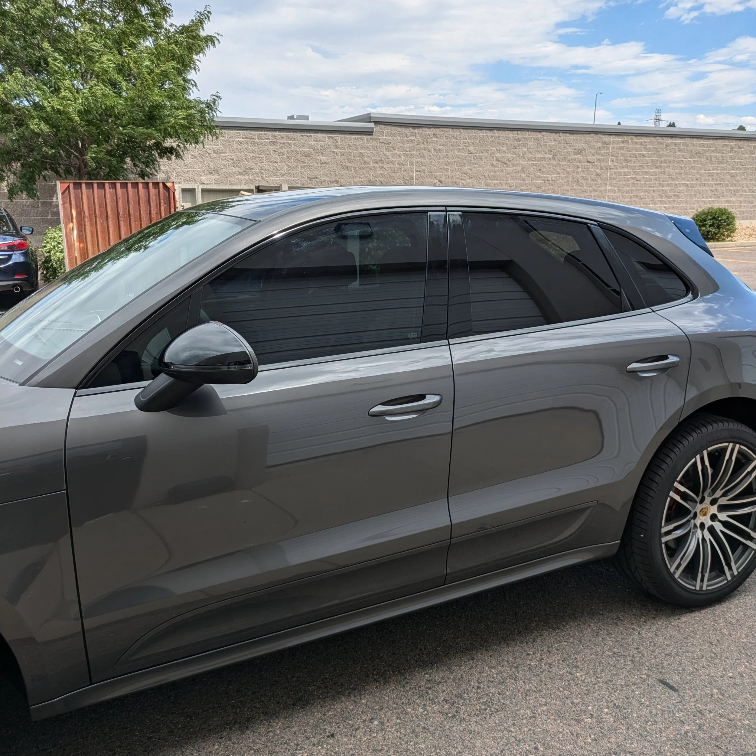 chrome delete porsche macan after denver auto spa.jpg