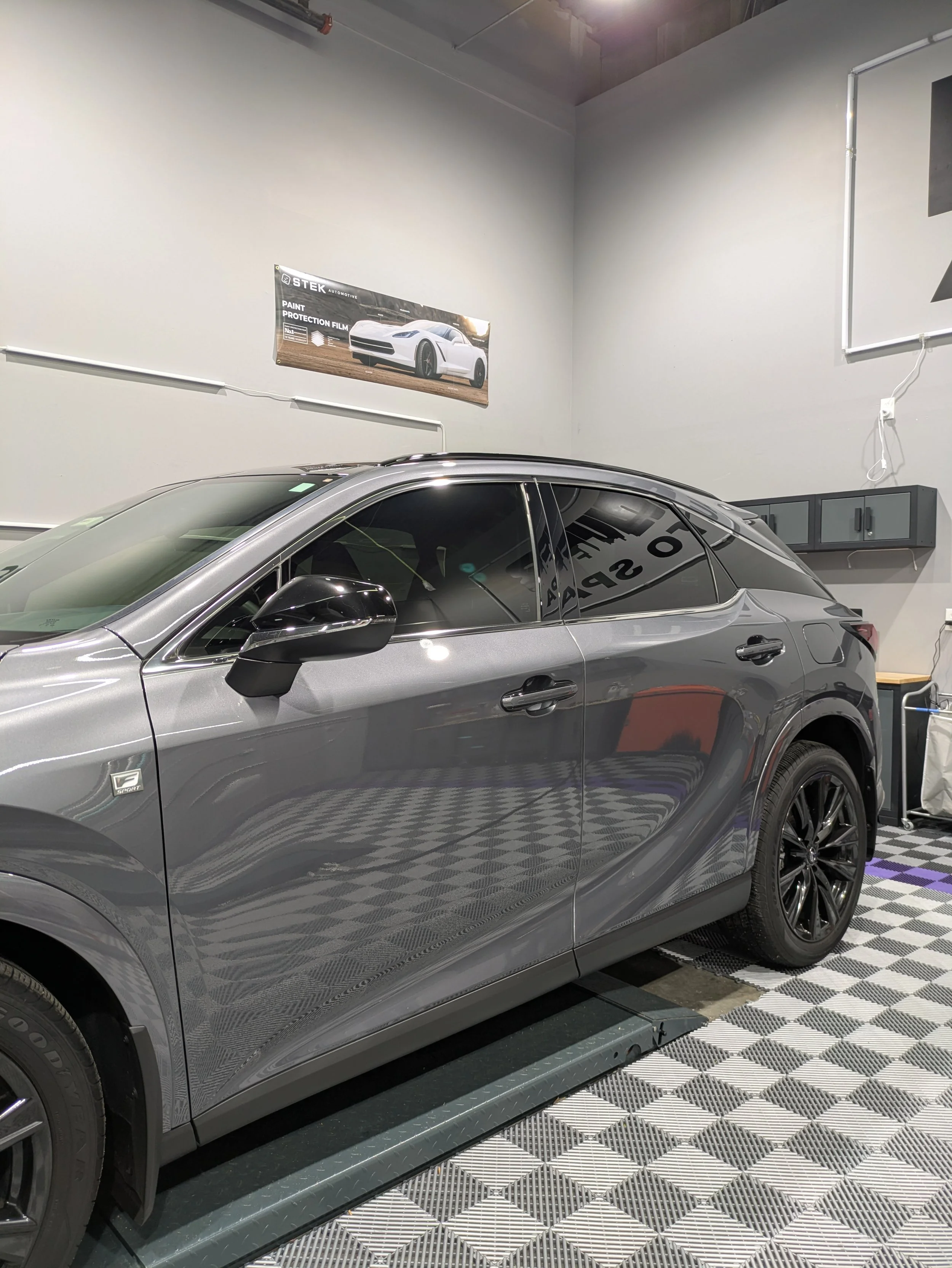 chrome delete lexus rx350 before denver auto spa.jpg