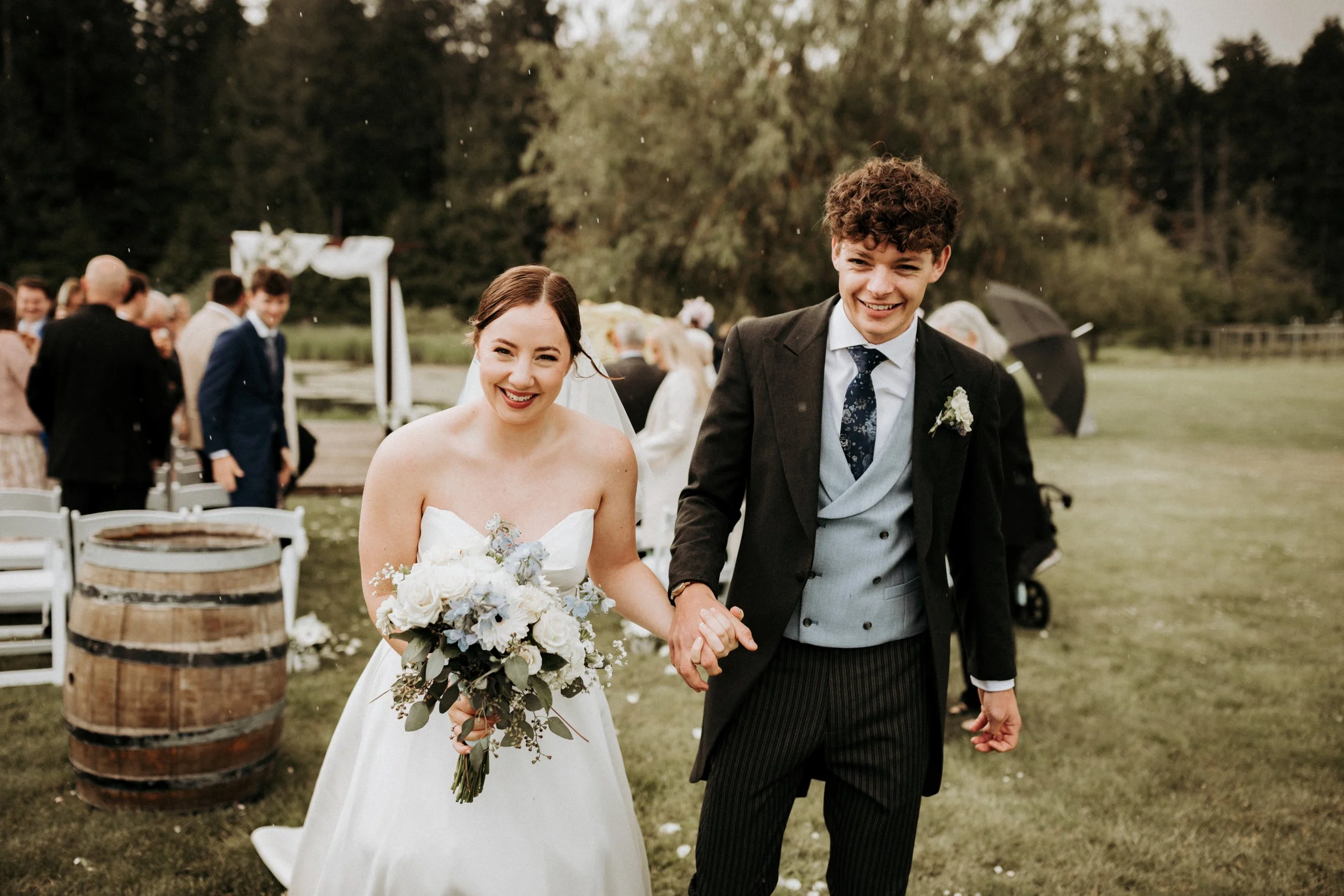 Kathryn and John Sneak Peek-12.jpg