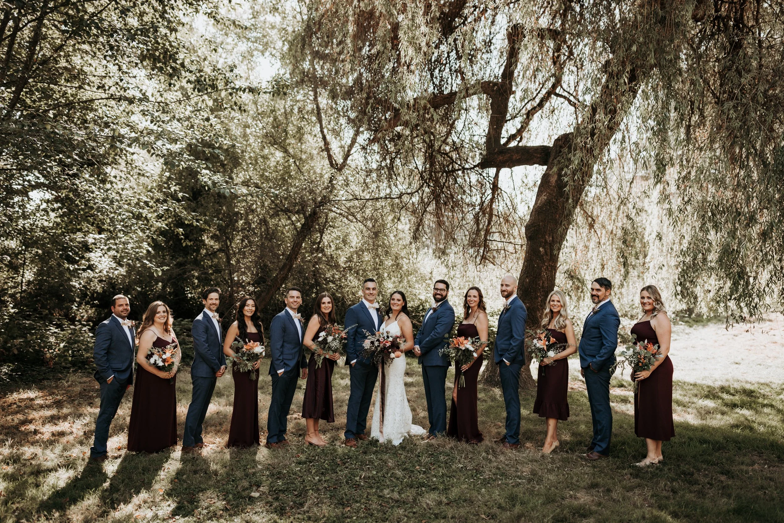 Brandi and Andrew group.jpg
