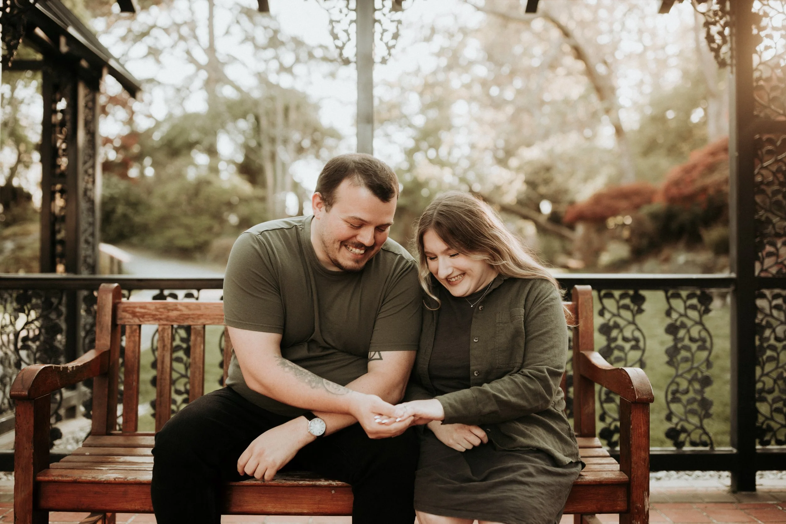Alyshia and Tyler Engagement Shoot-30.jpg