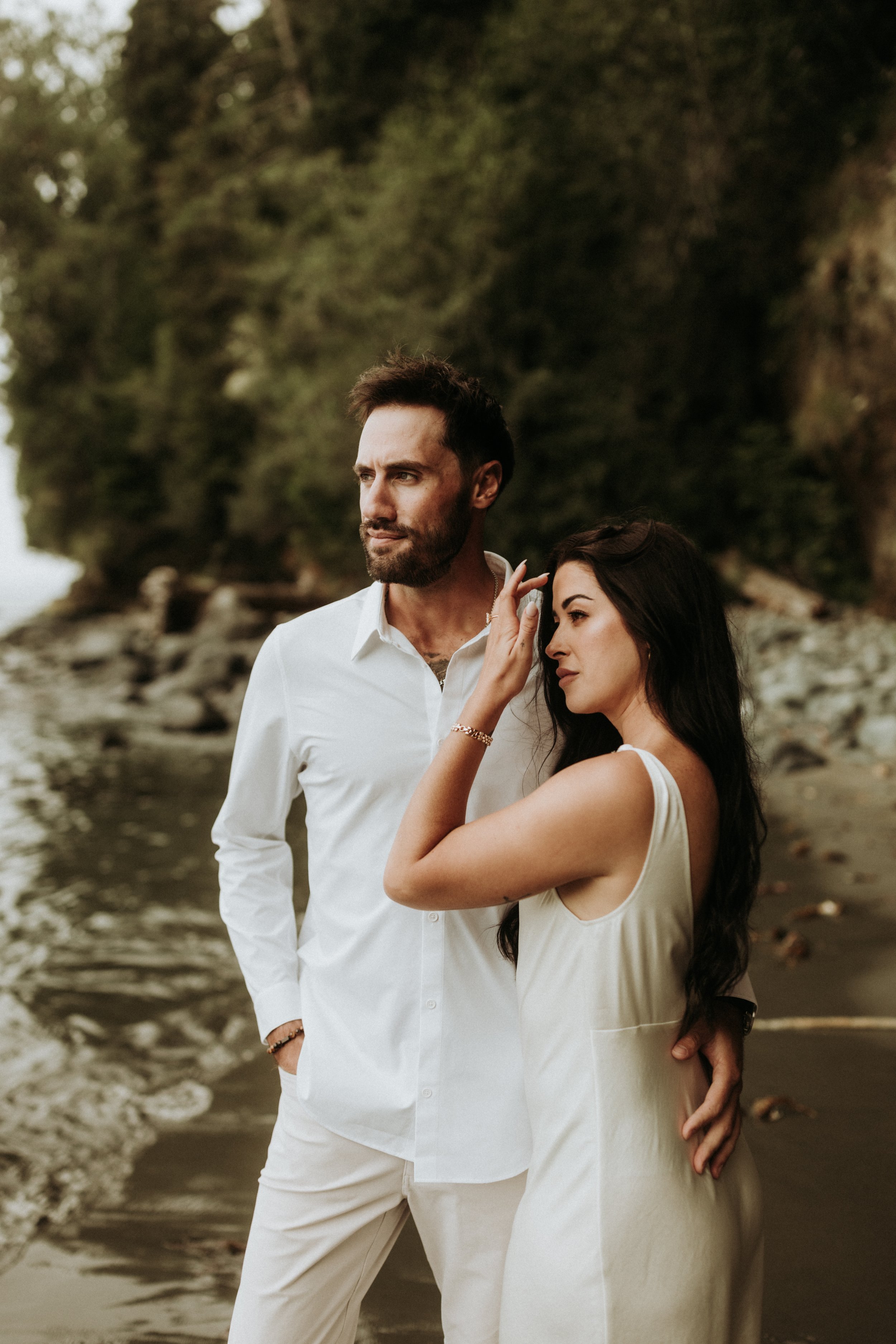 Kyra and Tyson Engagement Shoot-179.jpg