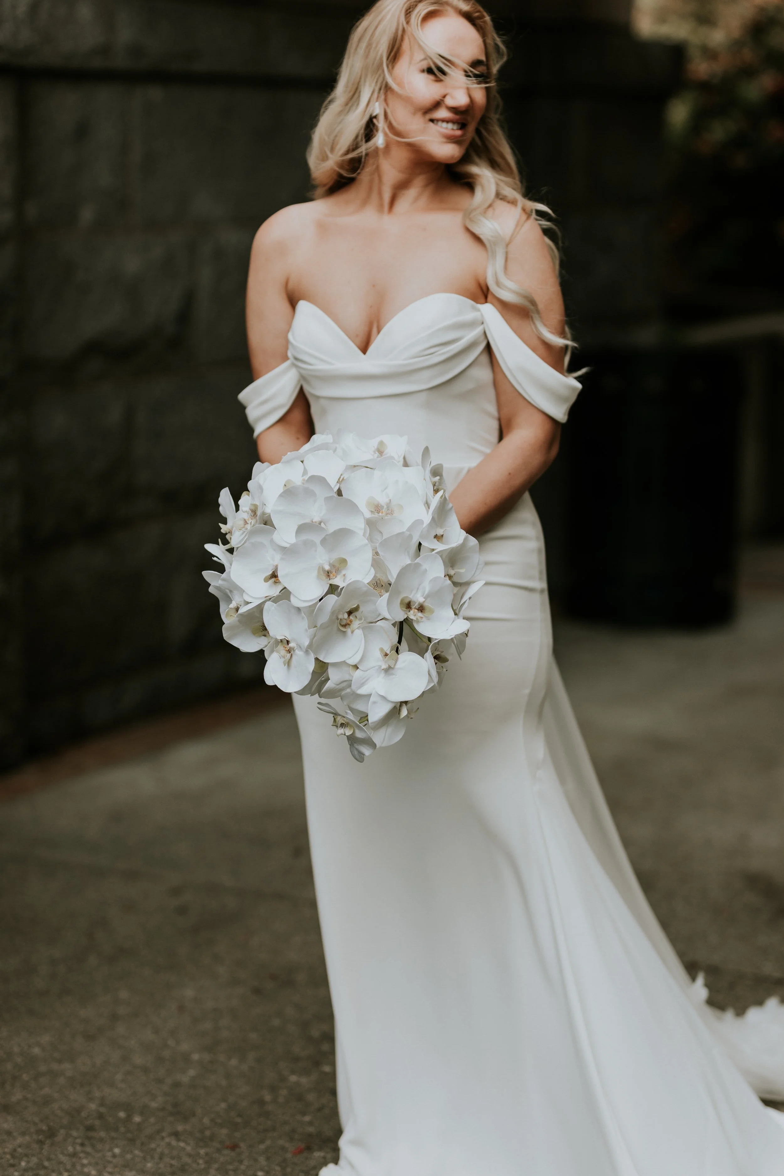Lauren and Evan-222.jpg