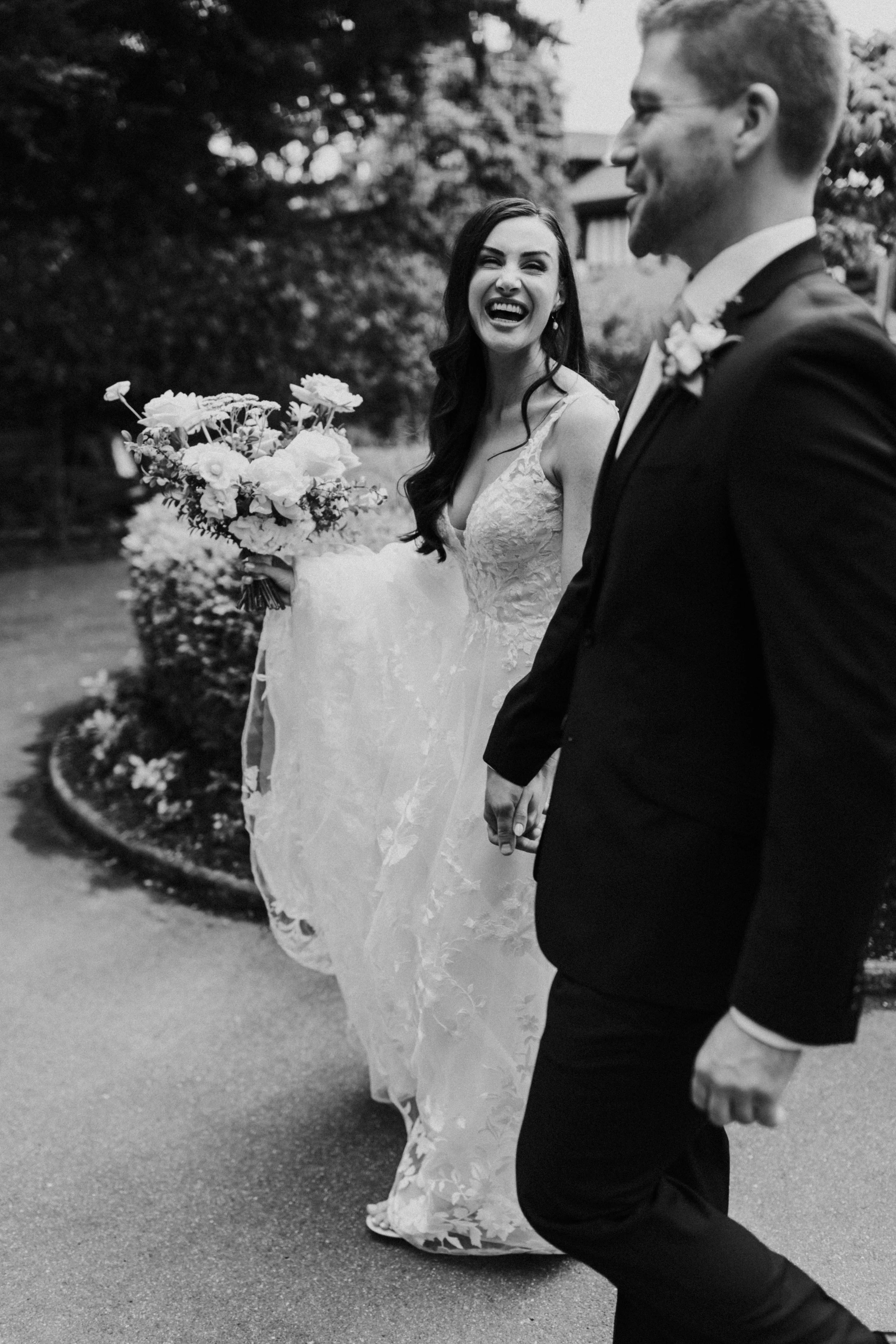 Shannon and Steven June 29, 2024 SNEAK PEEK-7.jpg